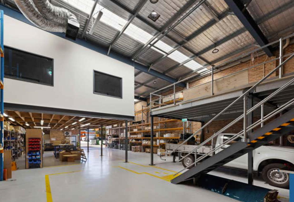 22. McCauley Street, Matraville, NSW 2036