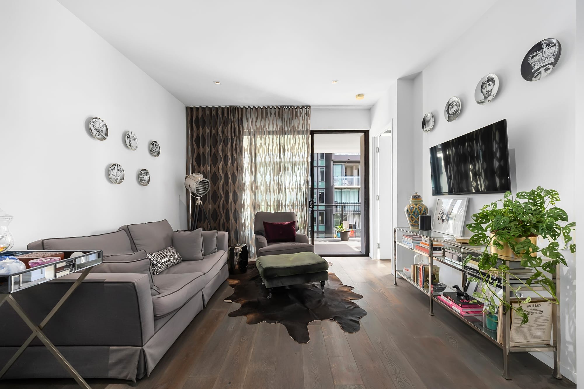 810/38 Helen Street, Teneriffe, QLD 4005