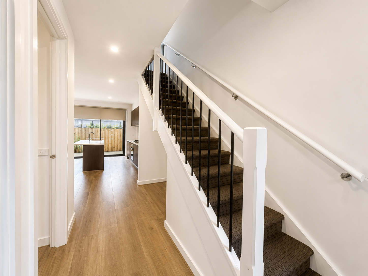 4/39 Barton Street, Reservoir, VIC 3073