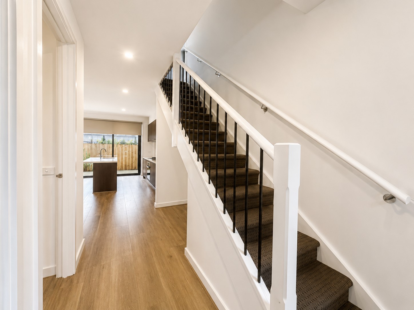 4/39 Barton Street, Reservoir, VIC 3073