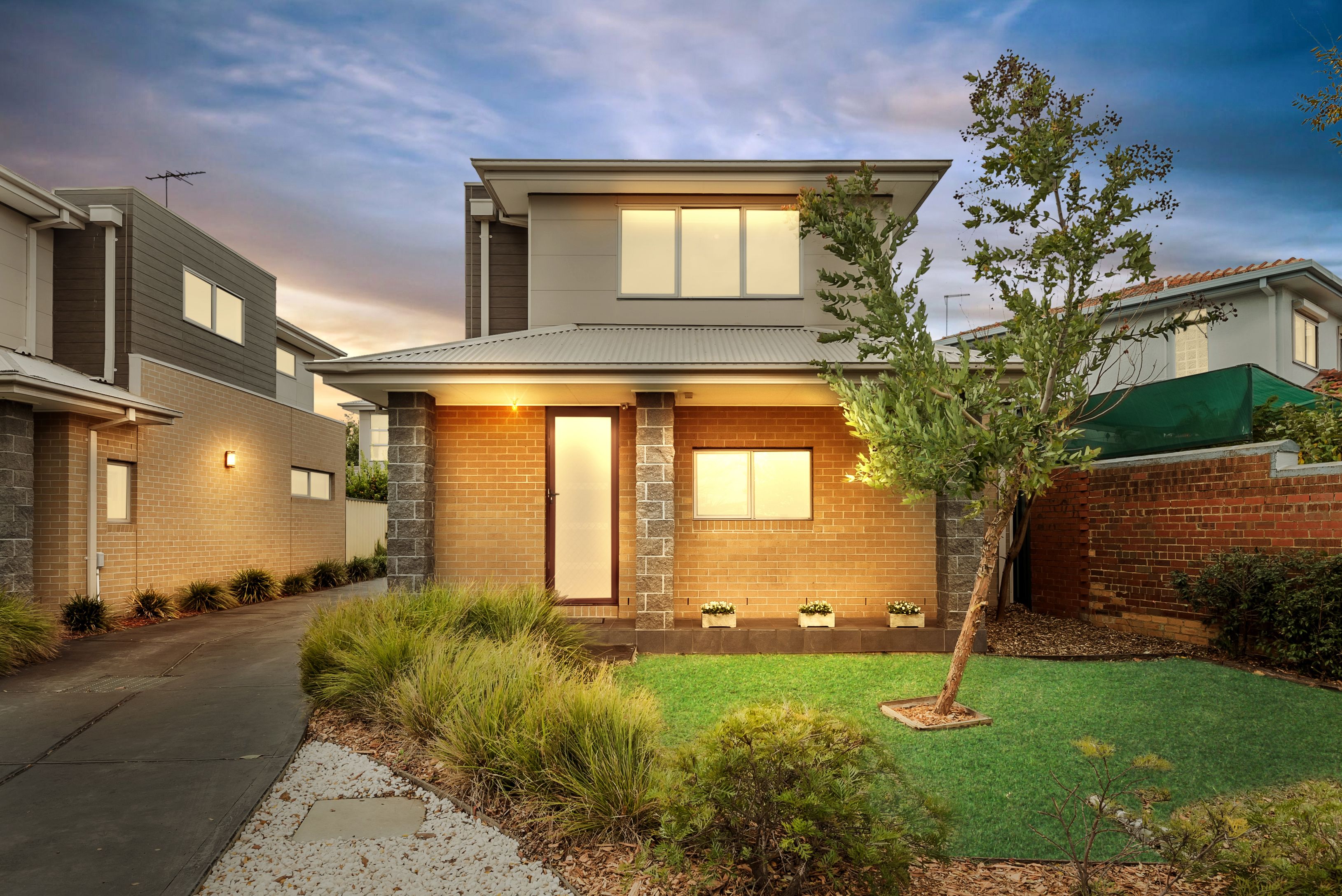 70 Miranda Road, Reservoir VIC 3073