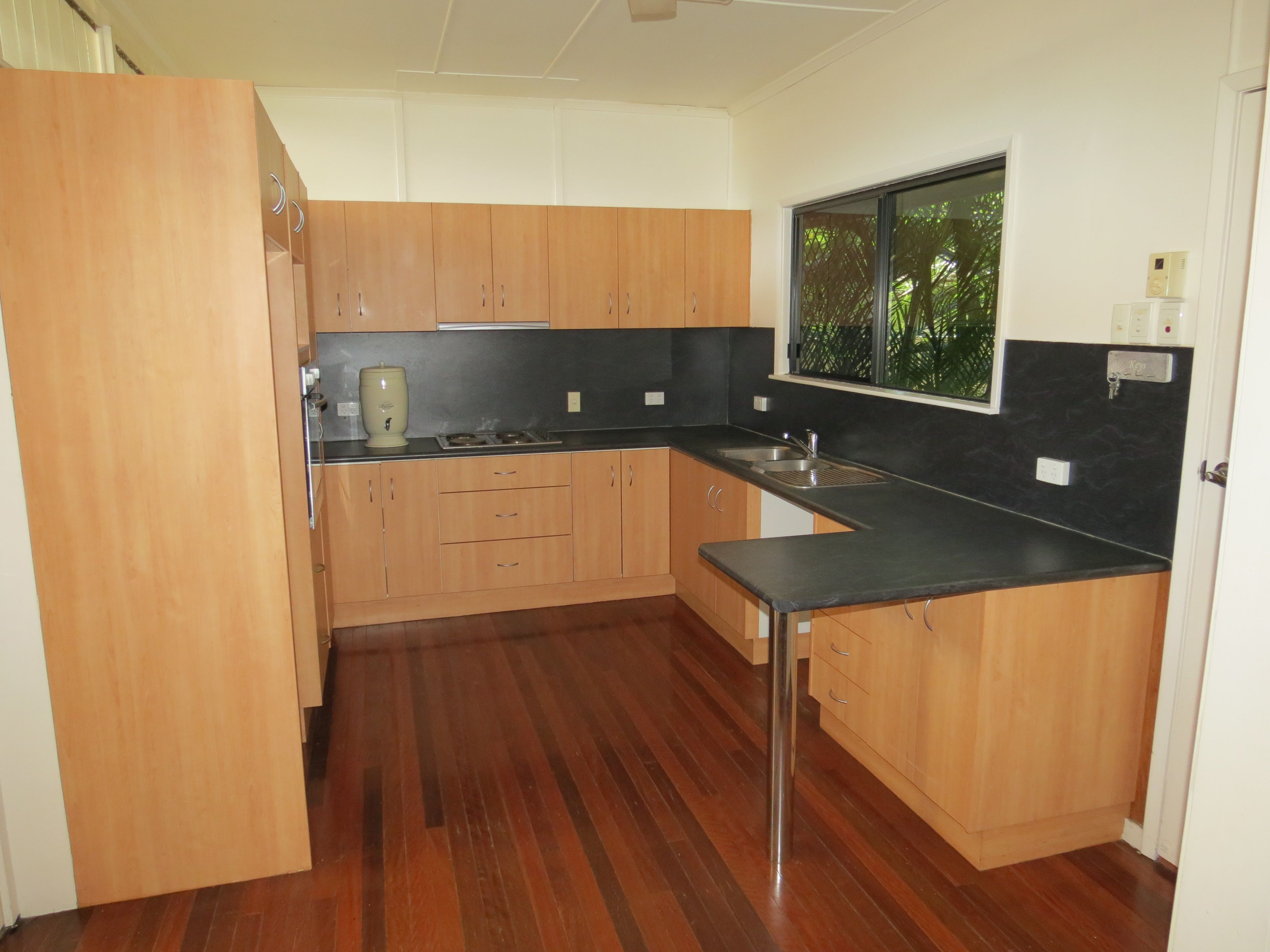 54 Theresa Street, Emerald, QLD 4720