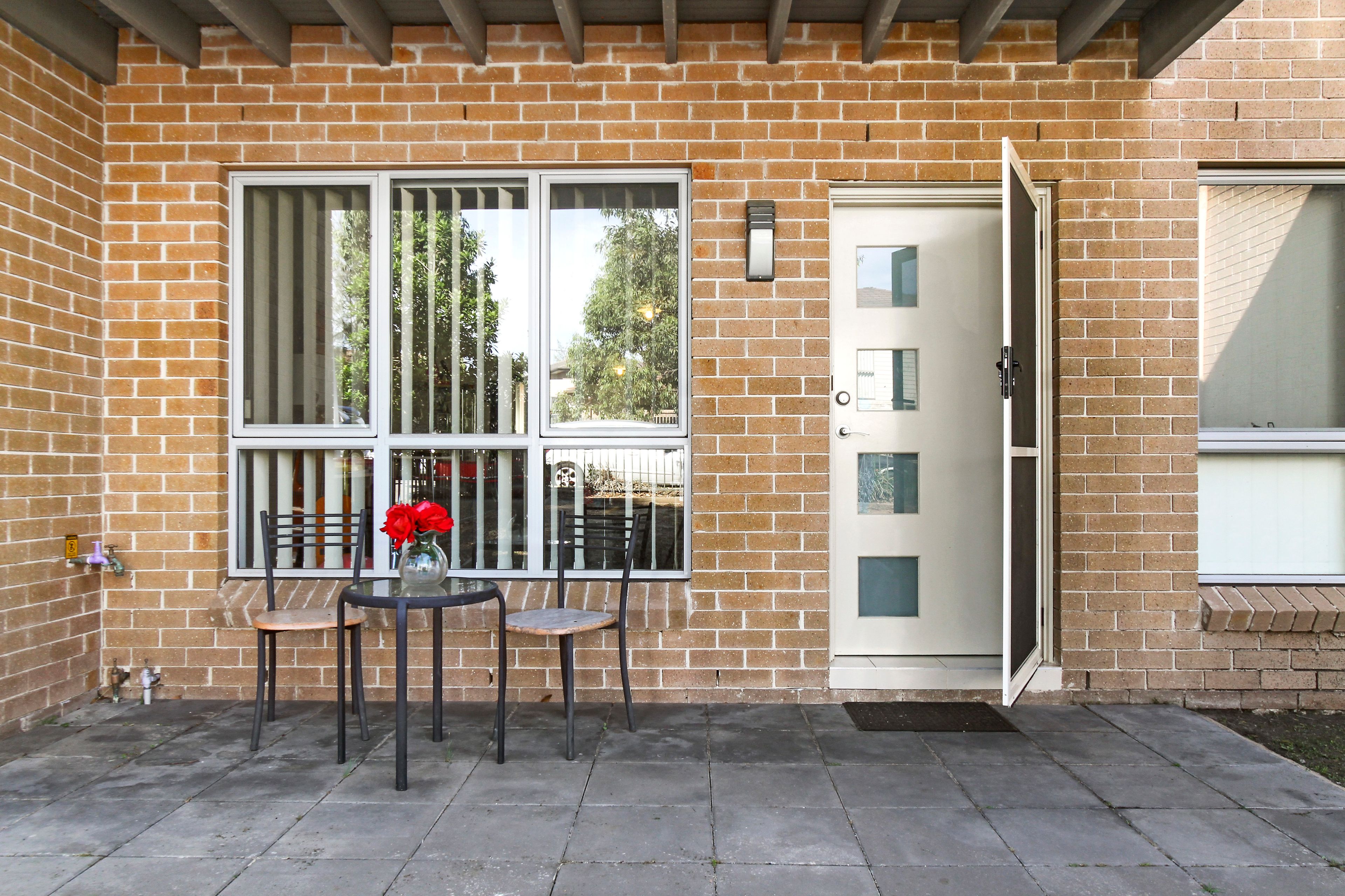 21 Cronin Place