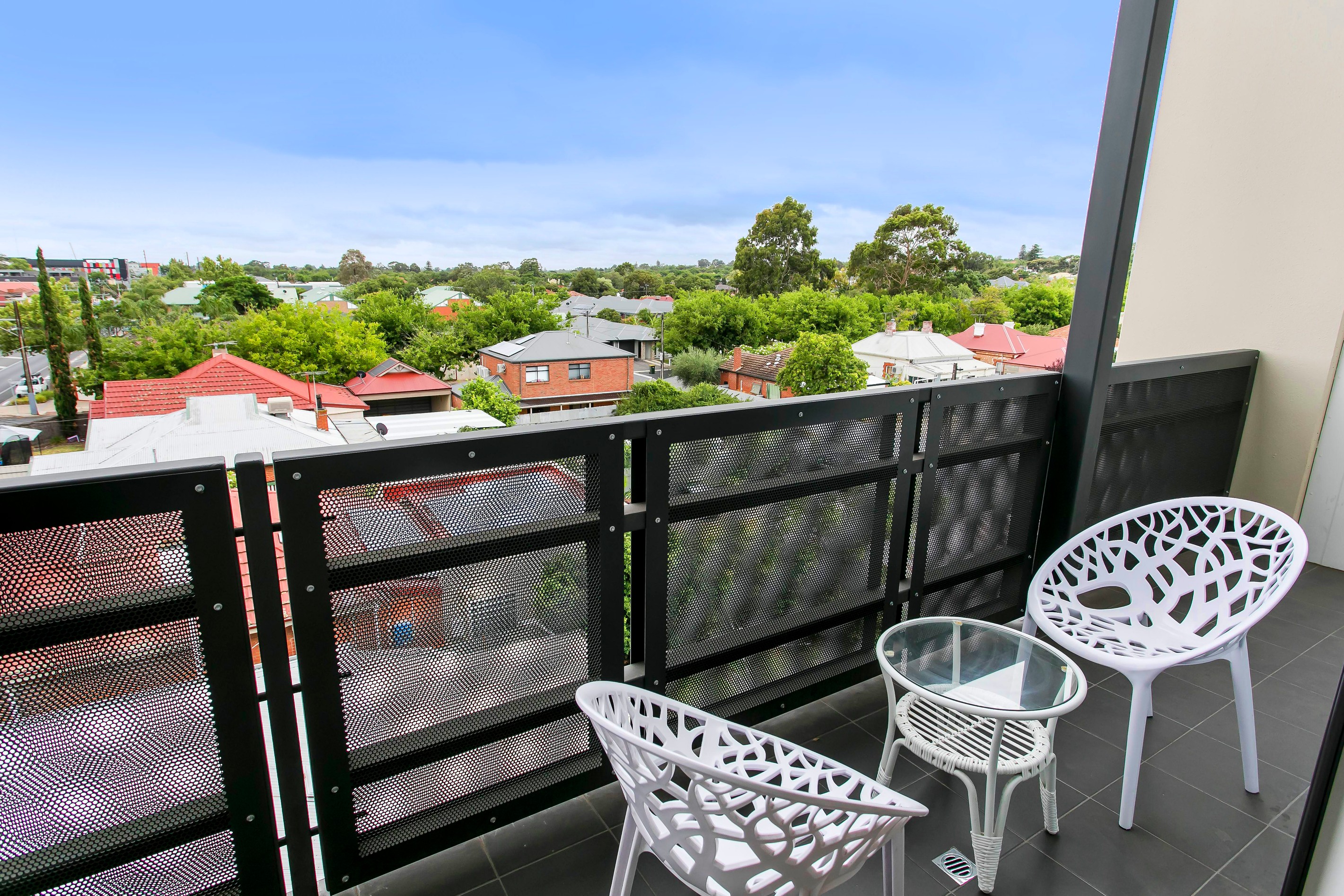 302/129 Churchill Road, Prospect, SA 5082
