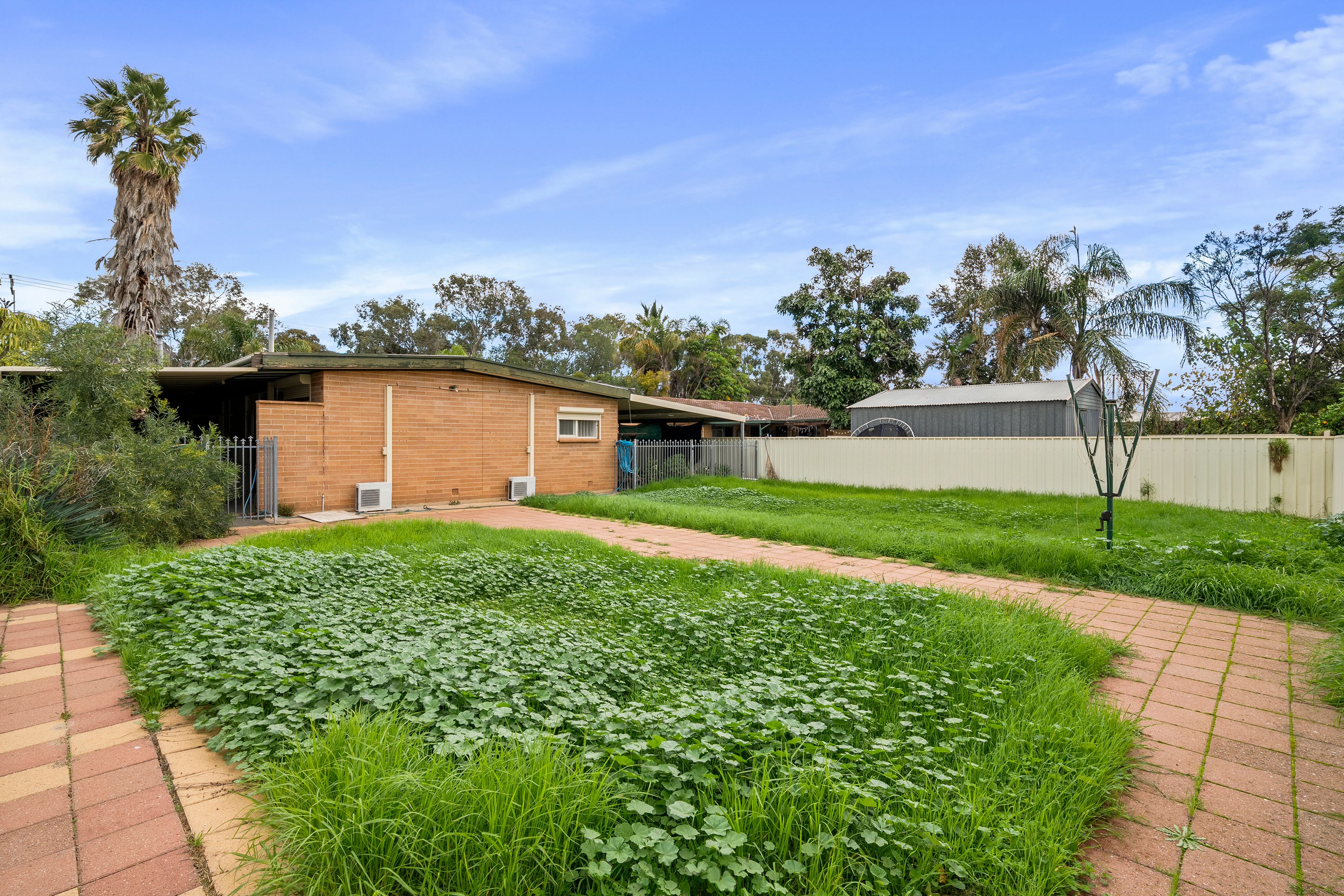 19 Ryans Road — photo 11 of 11