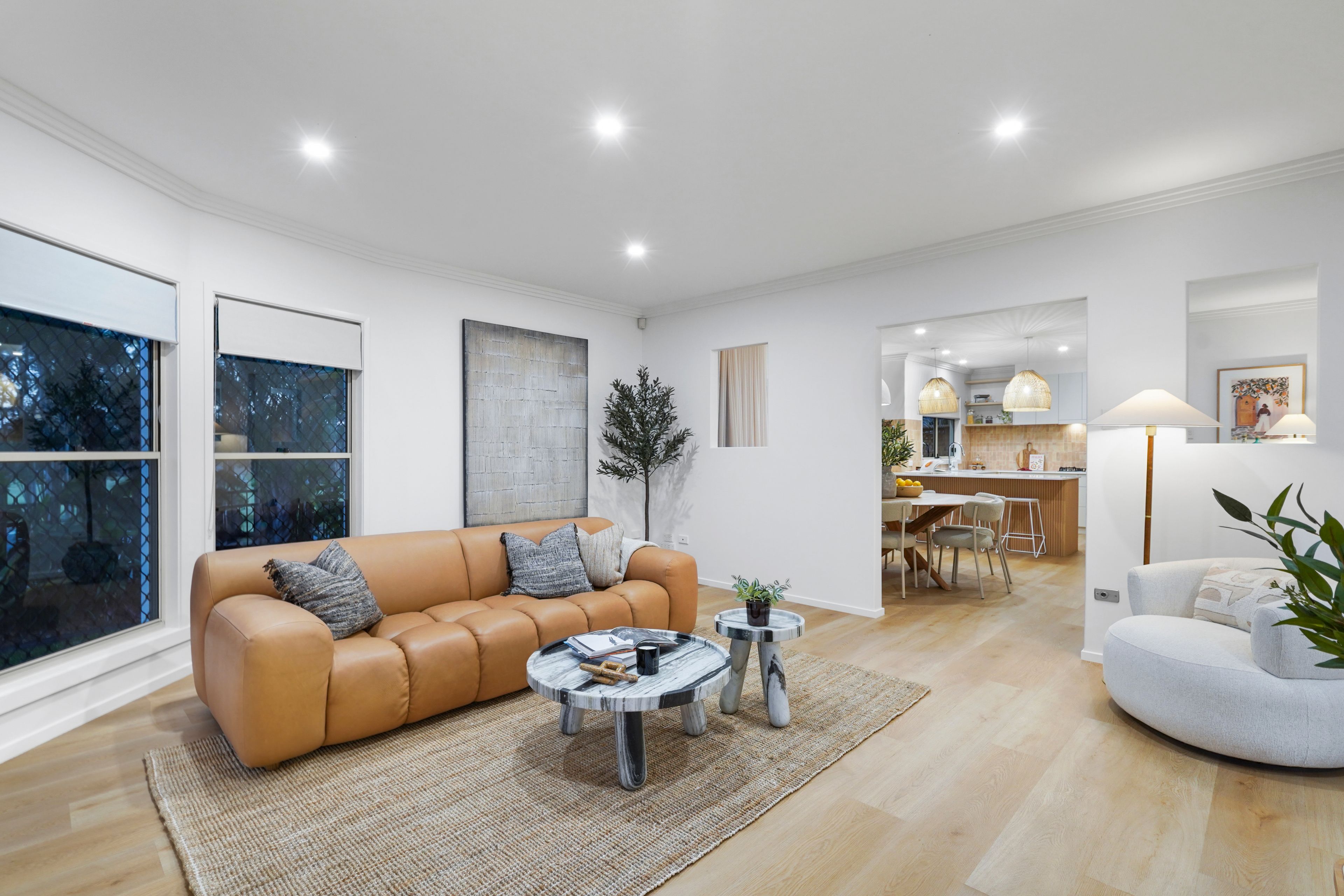 2 Greer Terrace — photo 13 of 25