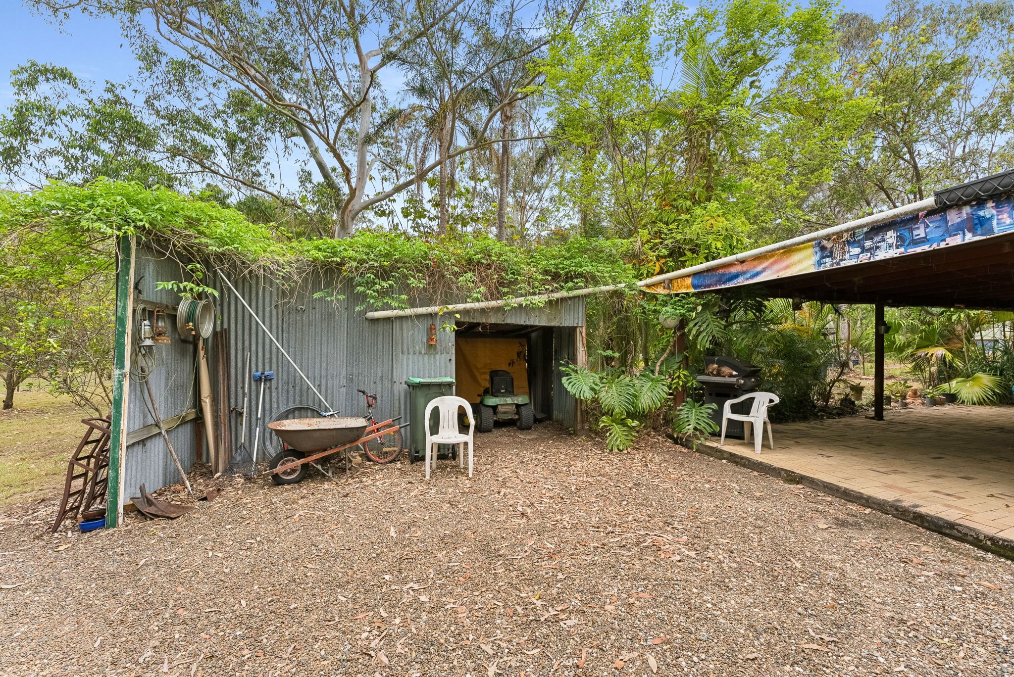 52-54 Addison Road, Camira, QLD 4300