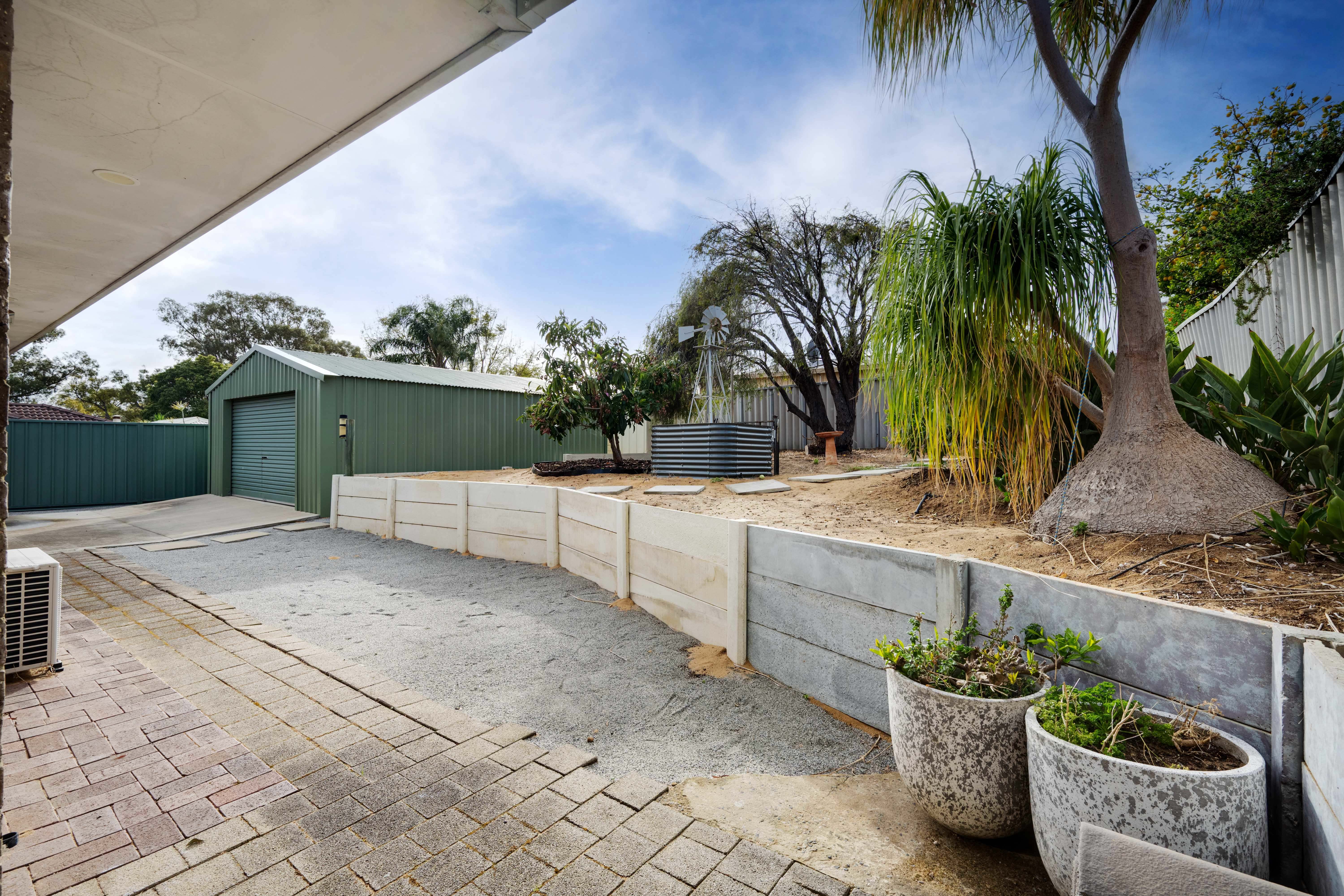 10 Gimbon Green — photo 22 of 27