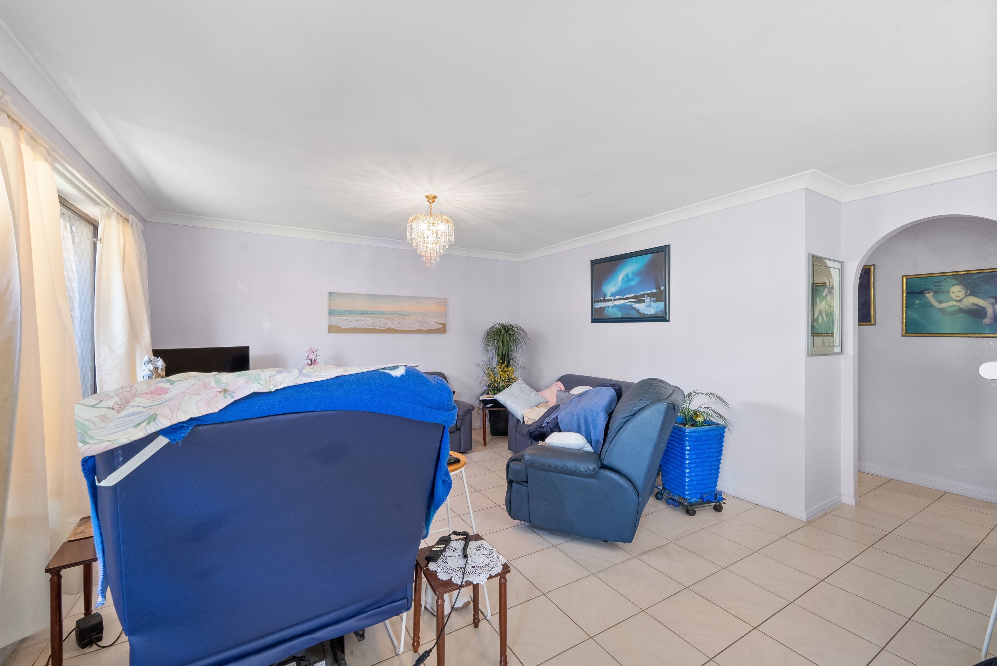 44 Discovery Drive, Helensvale, QLD 4212