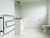 26 Killybegs Drive photo 12