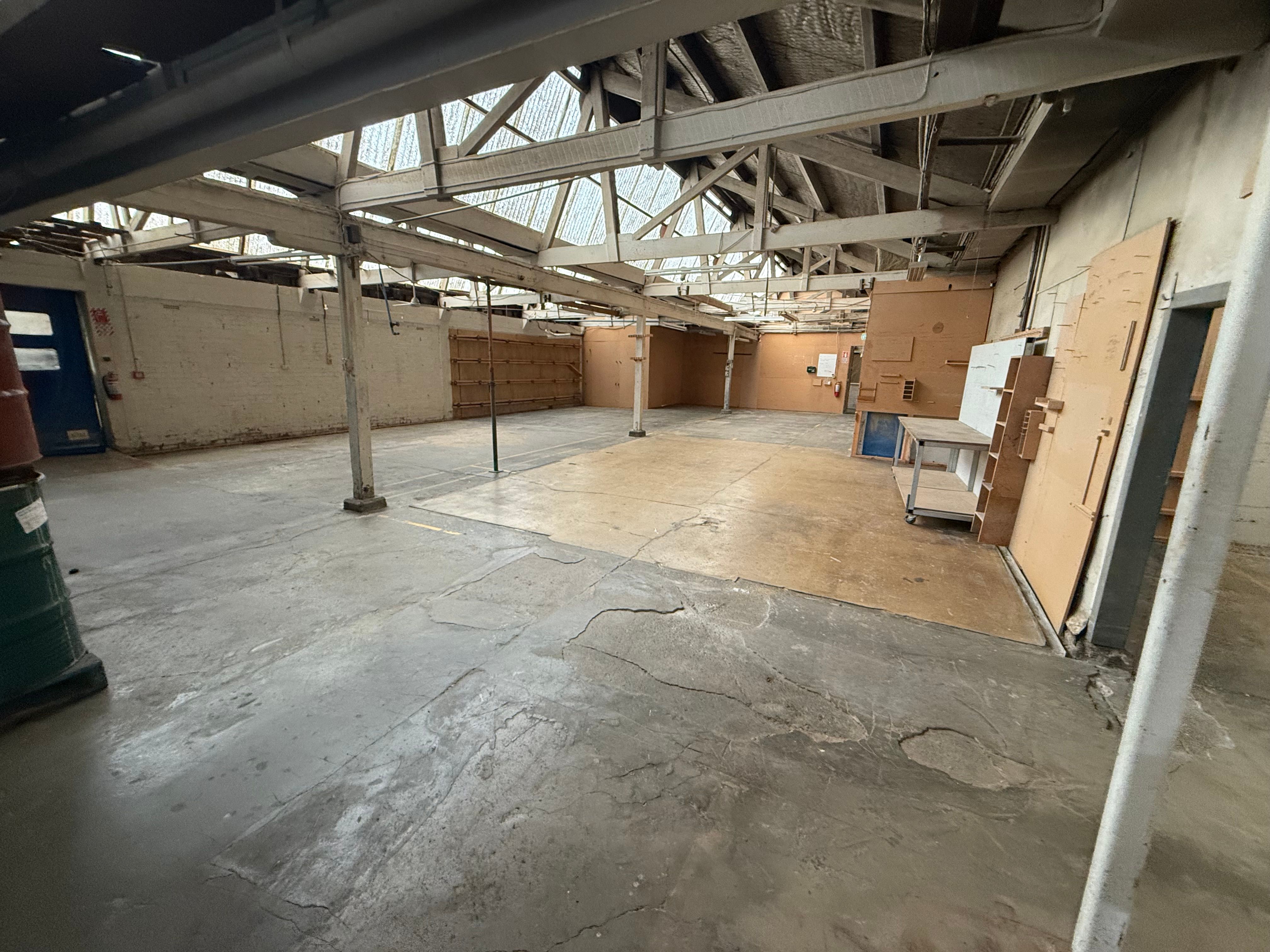 Waltham, Christchurch City