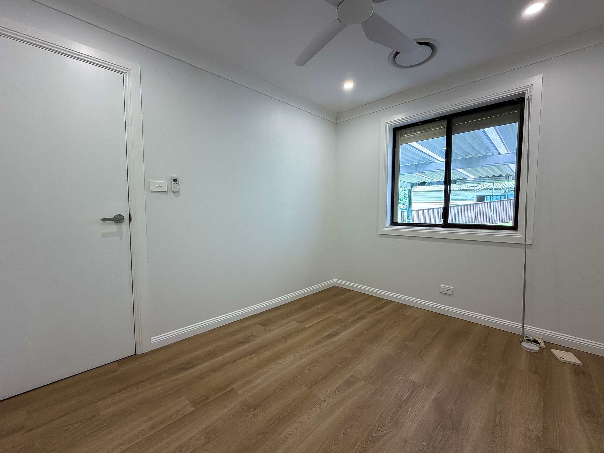 2 Monaro Place, Emu Plains, NSW