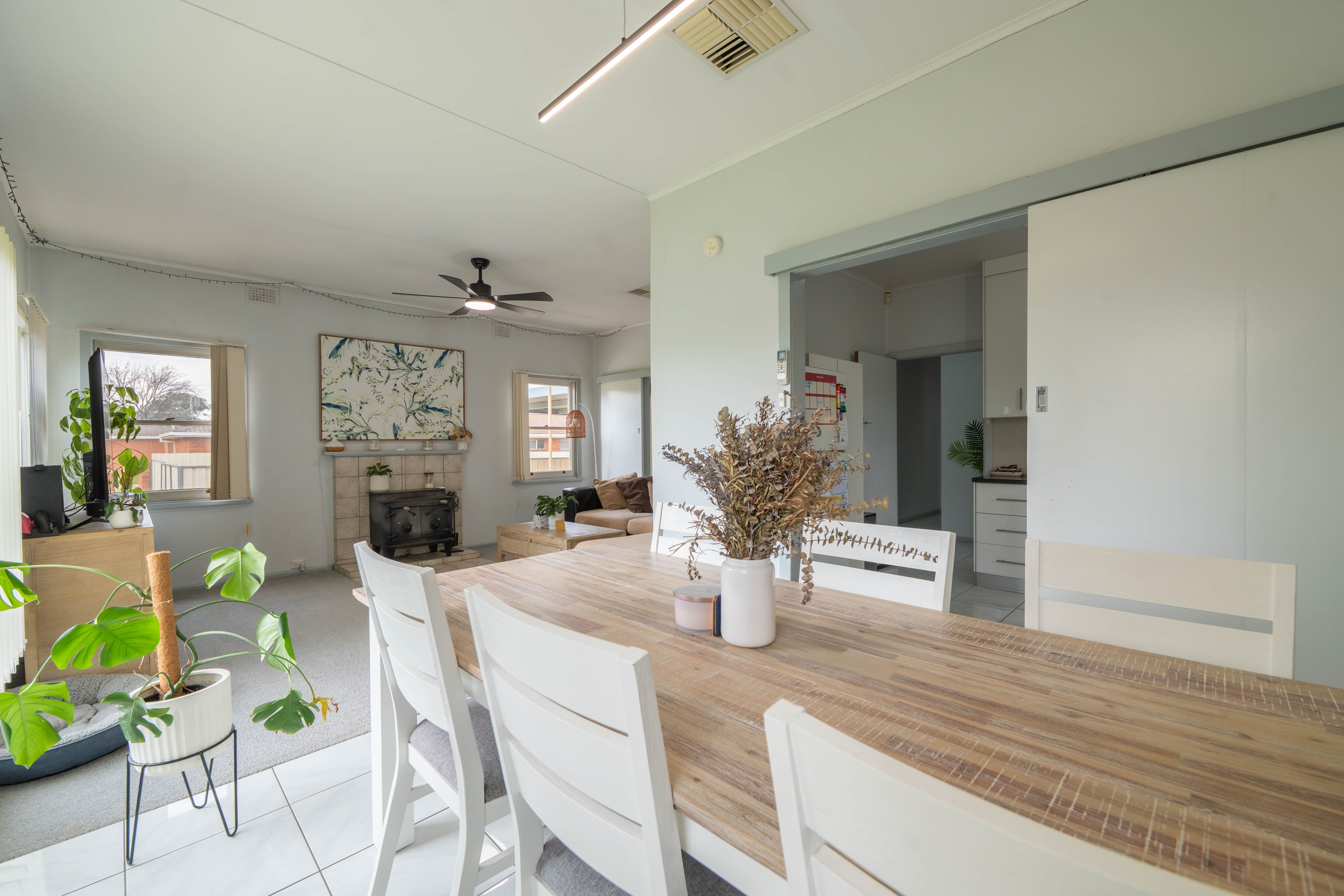 9 Quarry Road — photo 12 of 18