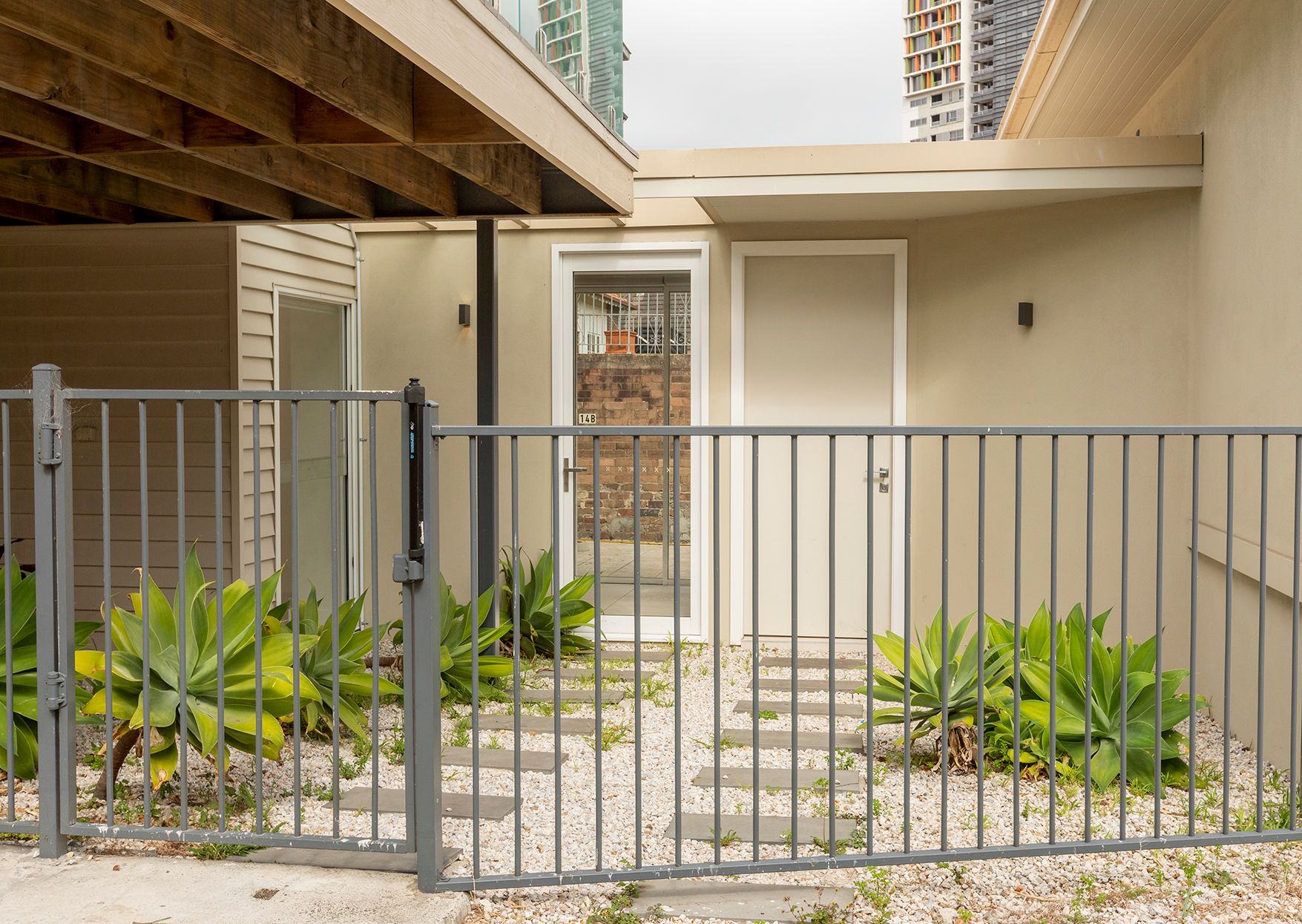 14B Winkurra Street — photo 7 of 12