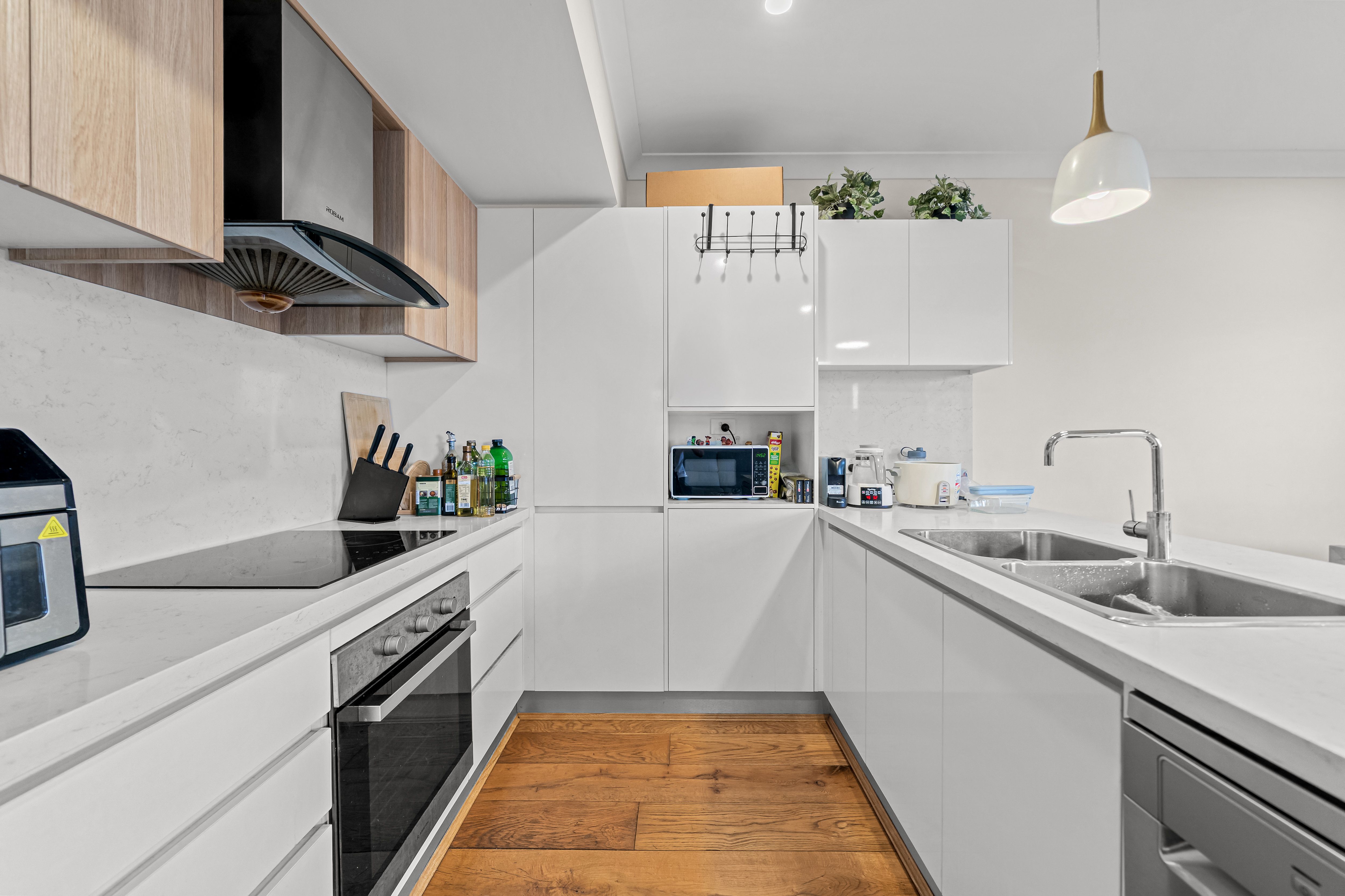 24/39 Symons Road, Sunnybank Hills, QLD 4109
