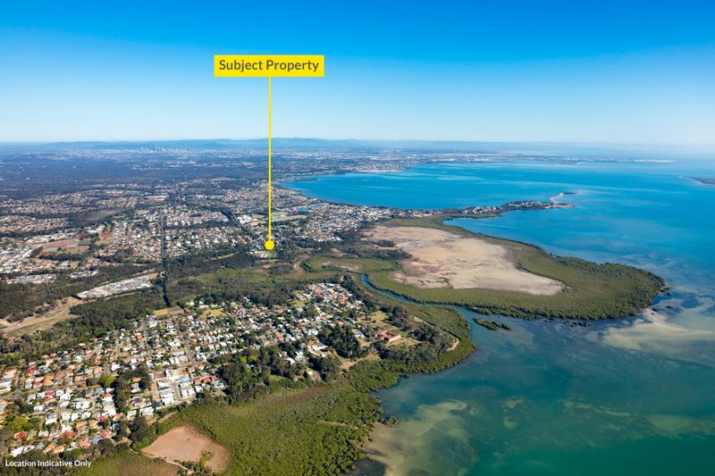 Commercial Land Land/Development Property Sold Wellington Point, QLD 37