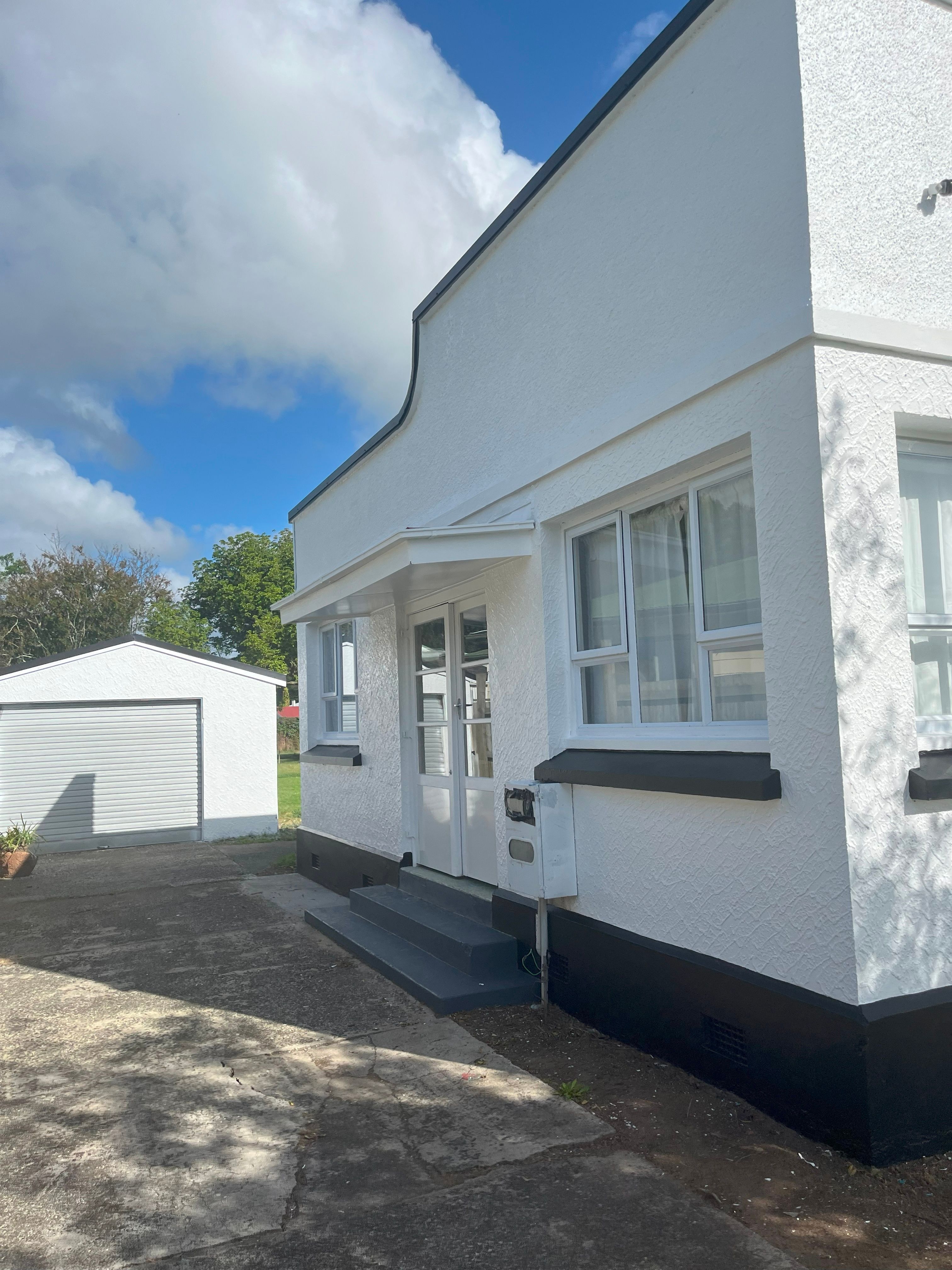 Kaitaia, Far North District