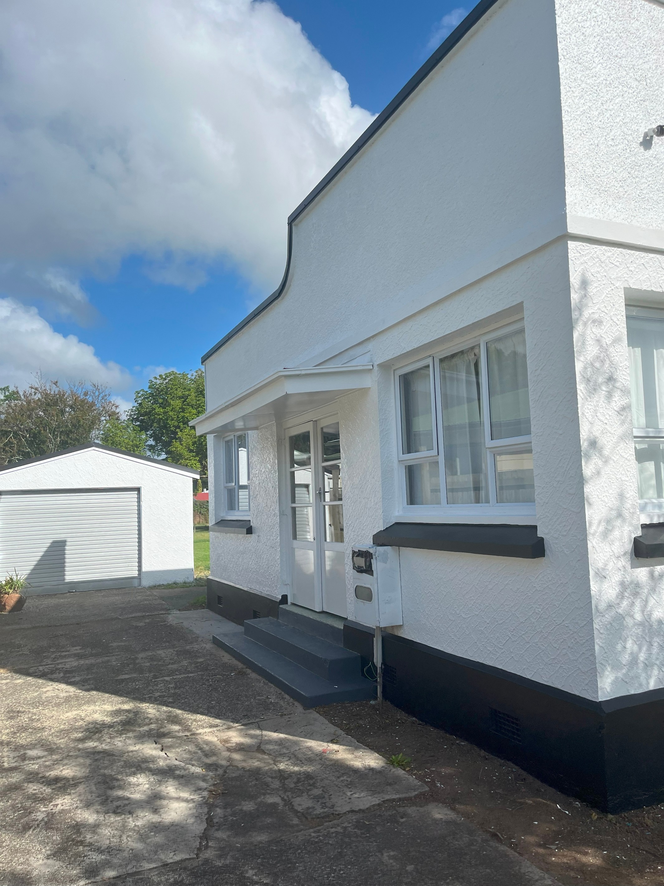 Kaitaia, Far North District