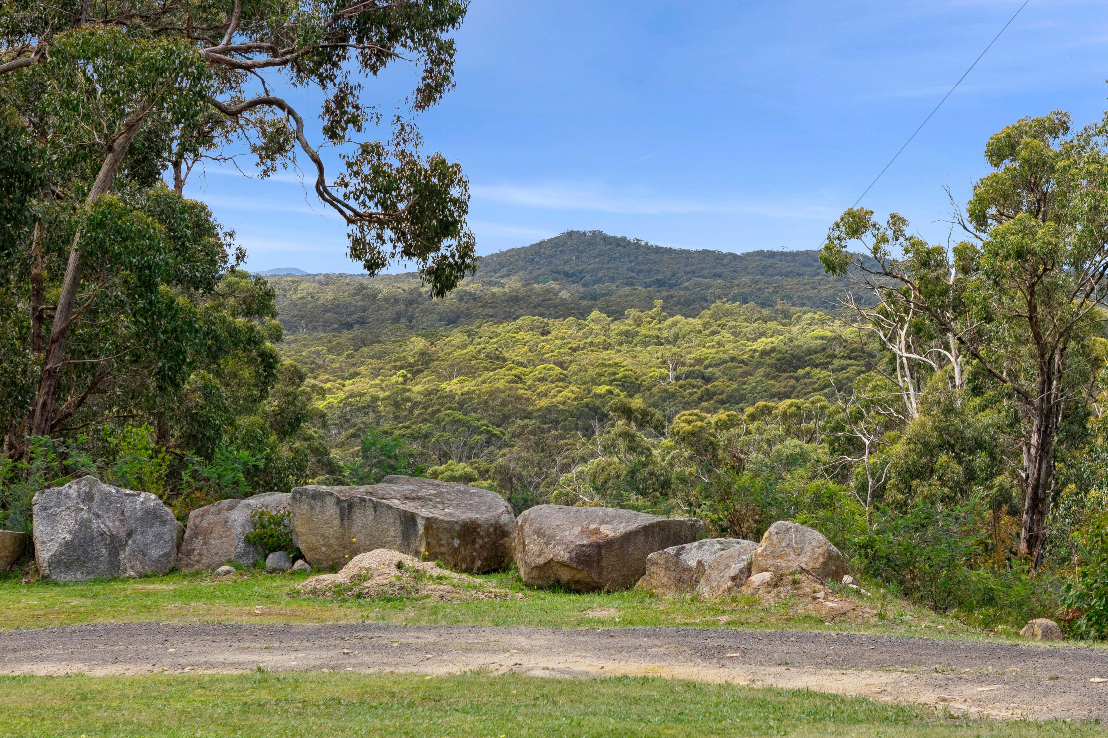 106 Kitchenhams Road, Benloch, VIC 3435