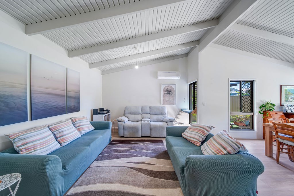 34 Moondarra Crescent, Mooloolaba, QLD 4557