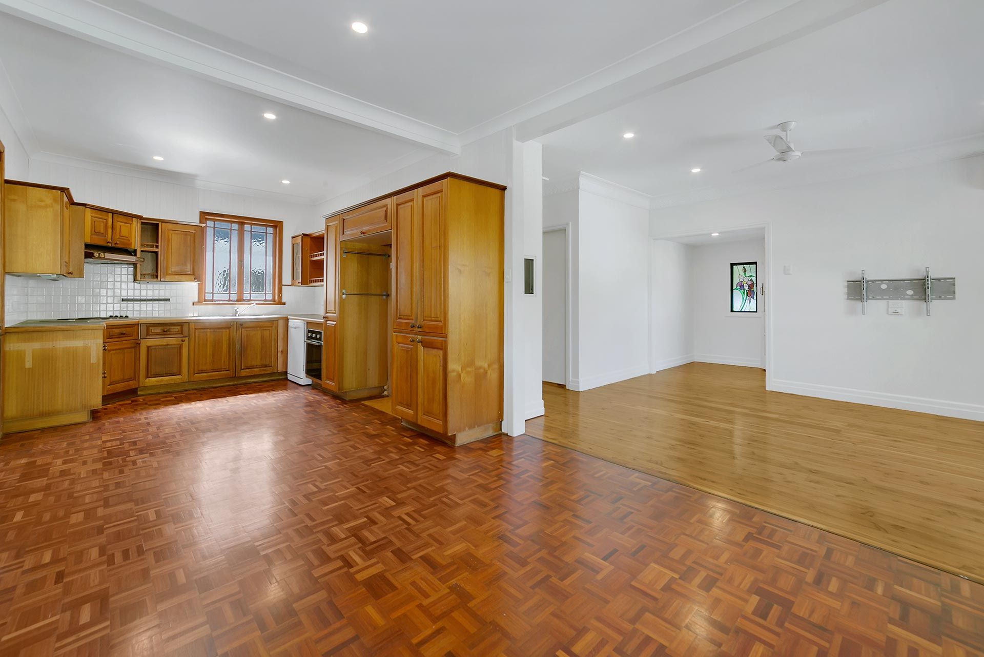 9 Glenaplin Avenue, Tarragindi, QLD 4121