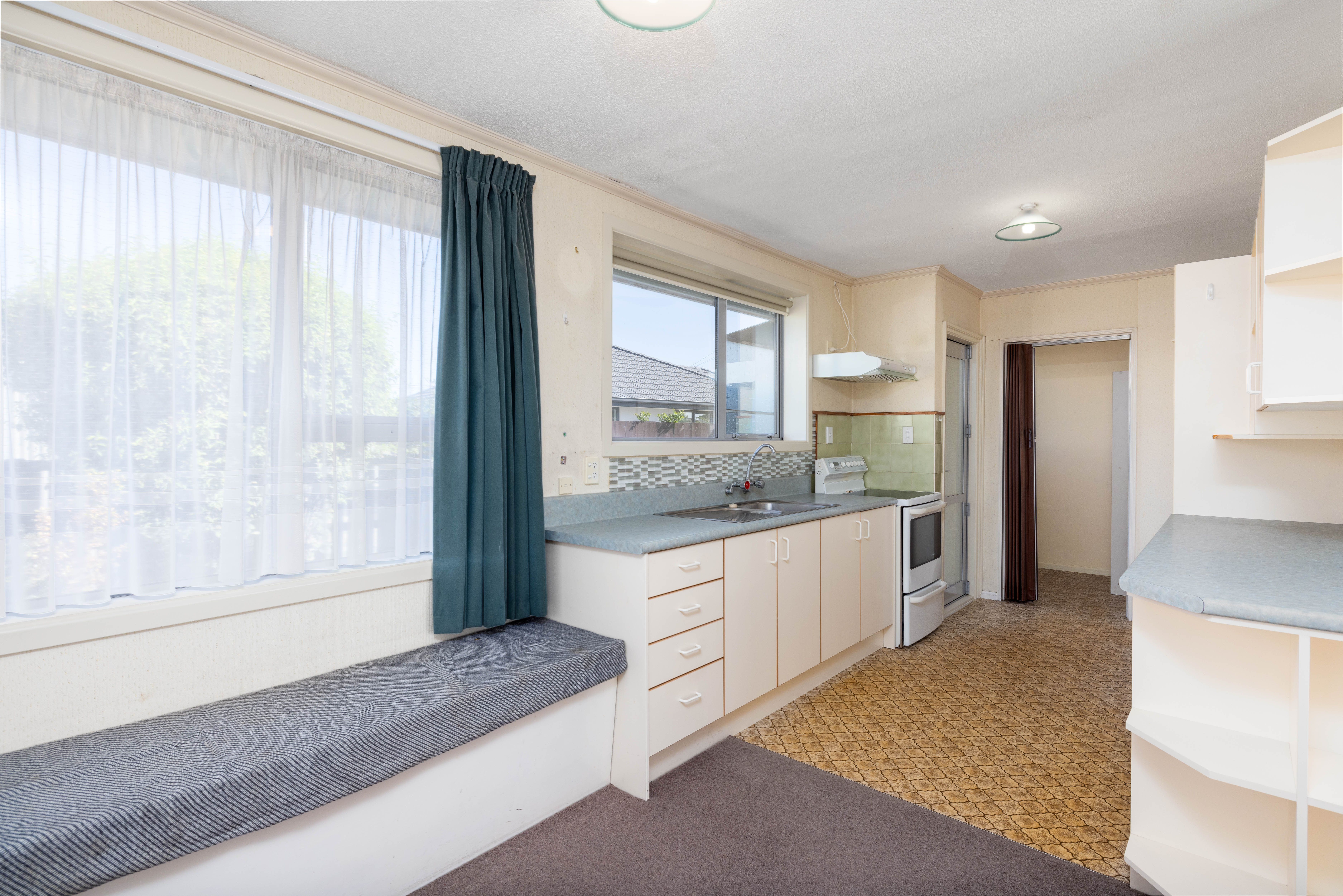 3 Royal Park Drive, Parklands, Christchurch City