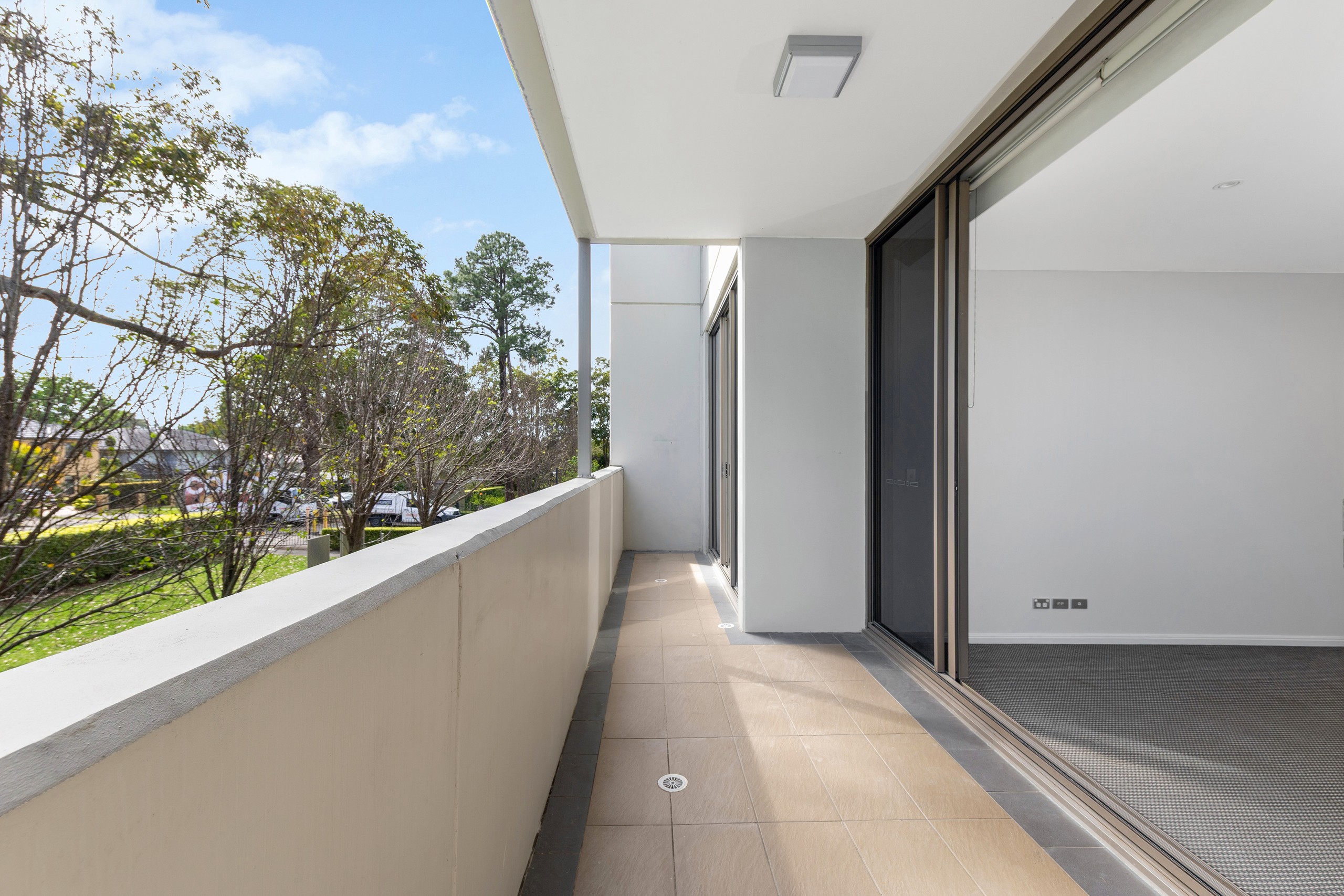 159/132-138 Killeaton Street, St Ives, NSW 2075