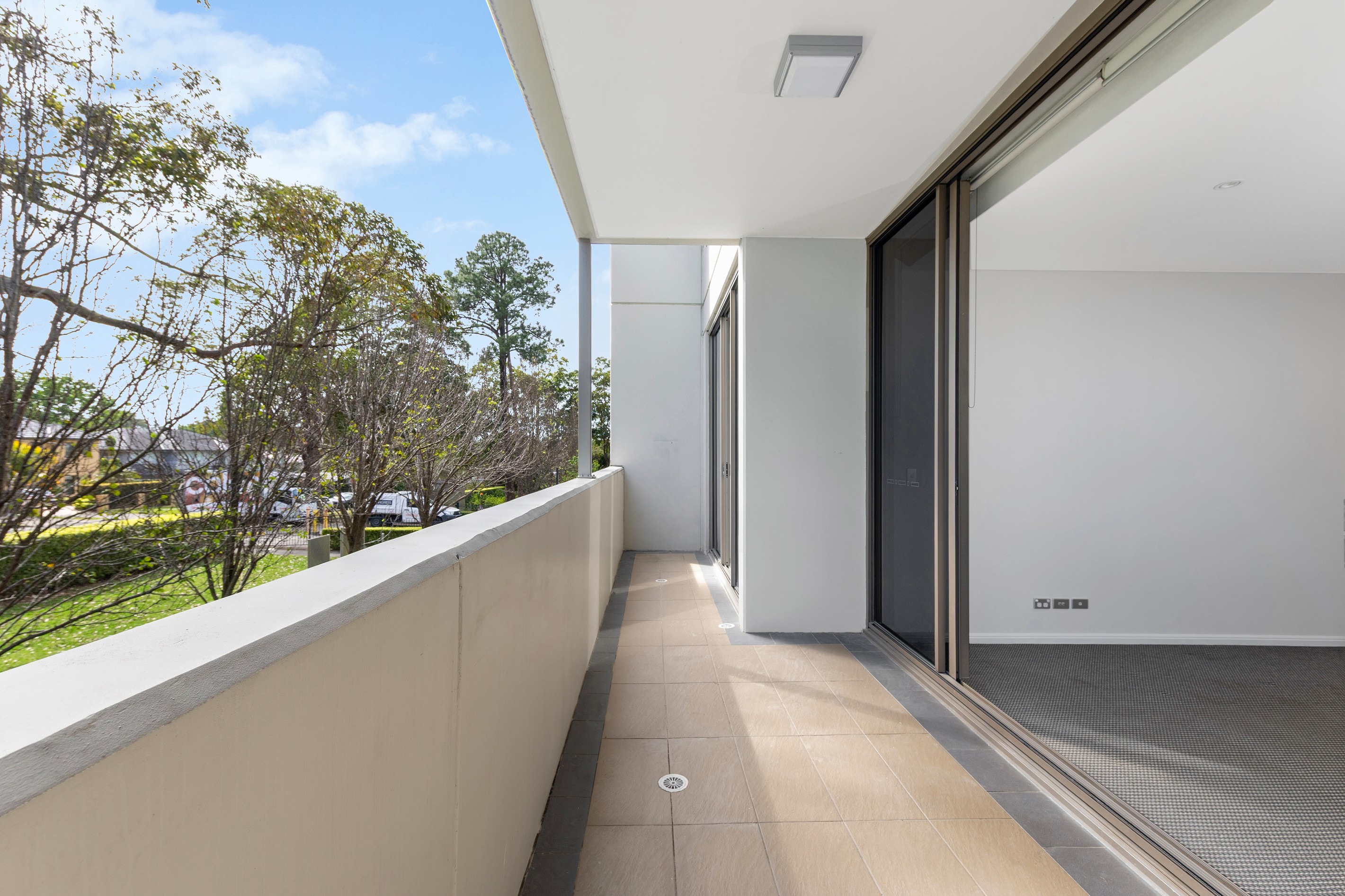 159/132-138 Killeaton Street, St Ives, NSW 2075