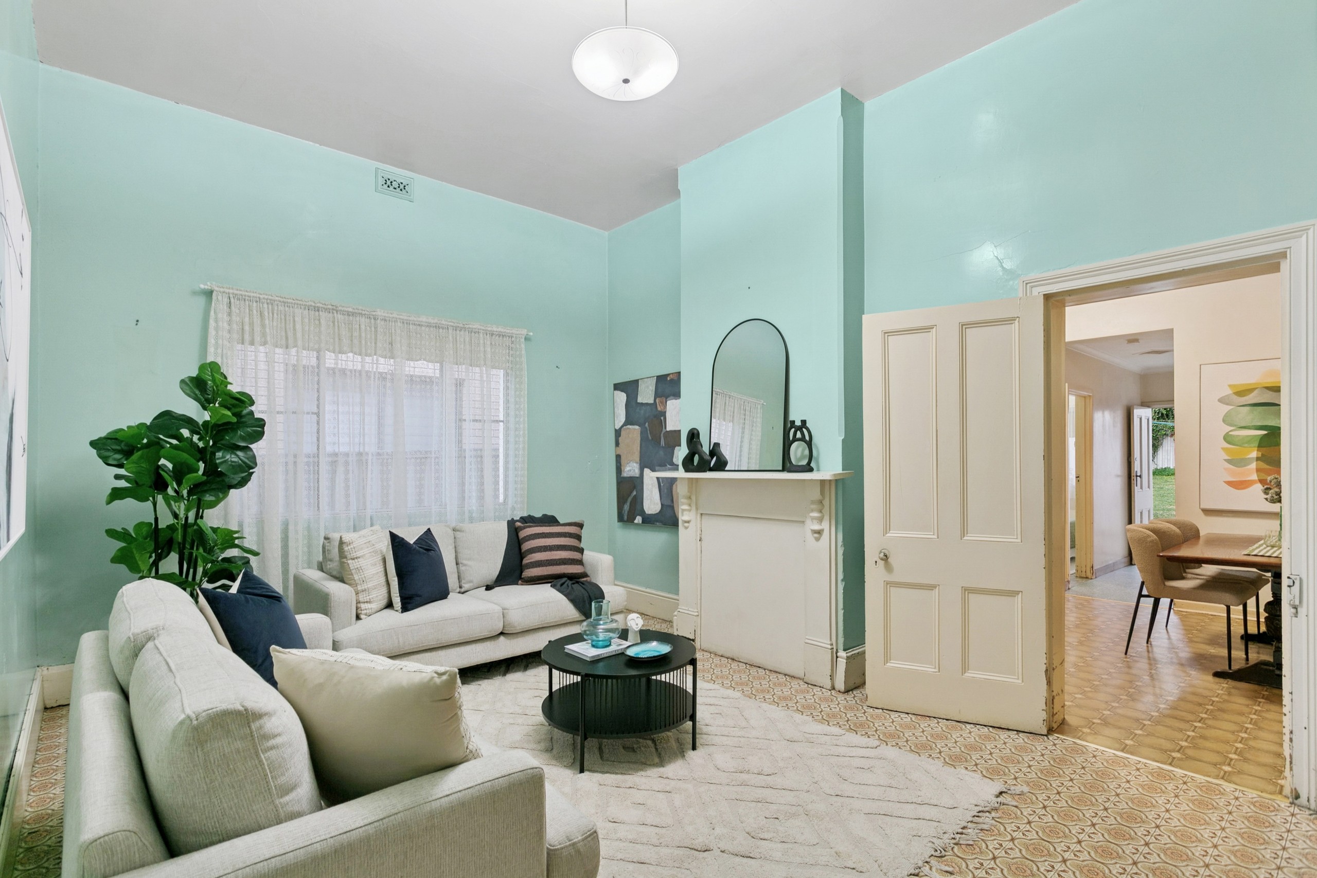 52 Solomon Street, Fremantle, WA 6160