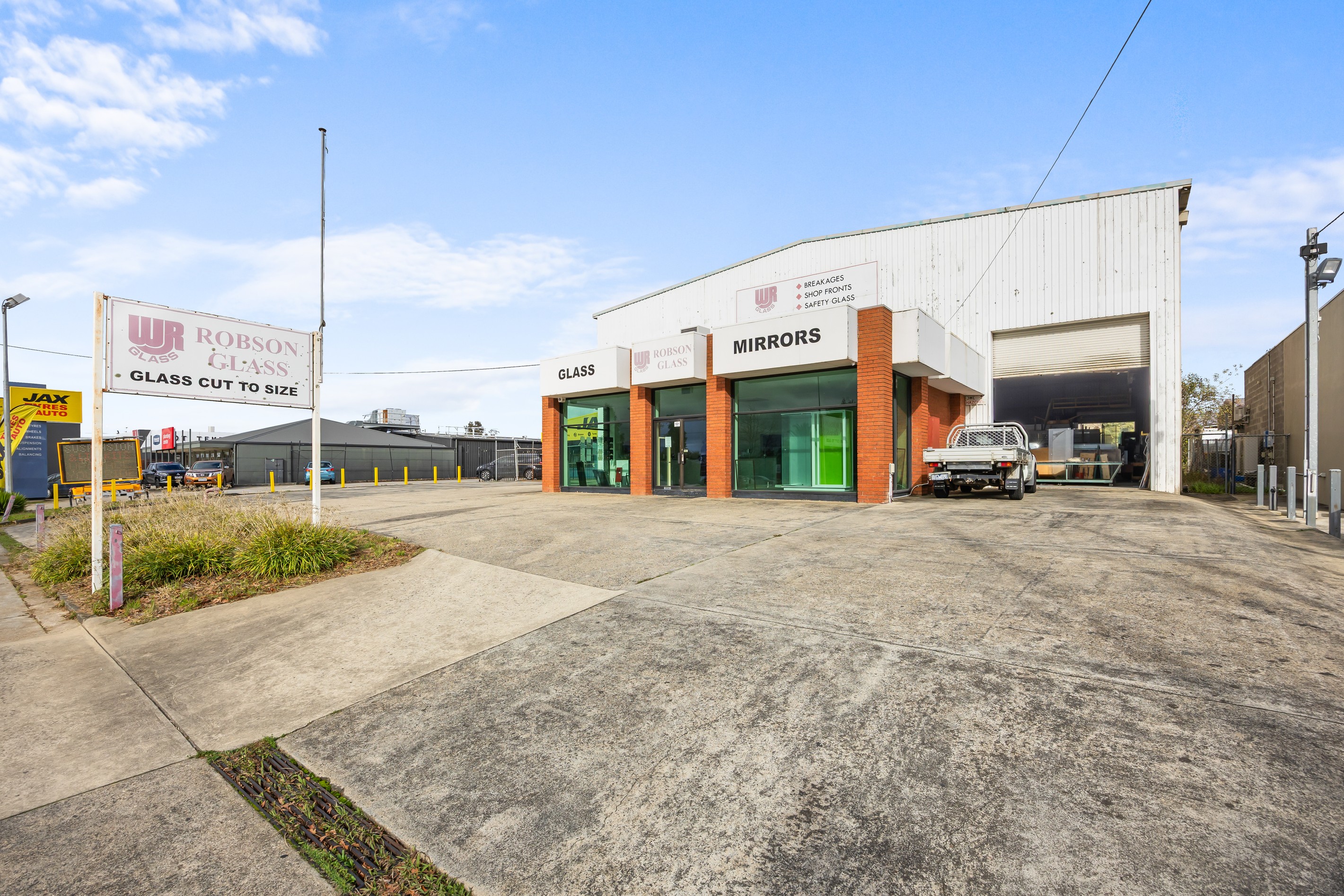 1047-1049 Howitt Street, Wendouree, VIC 3355