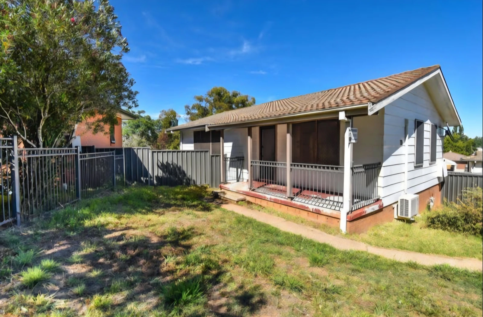 38 South Terrace, Orange, NSW 2800