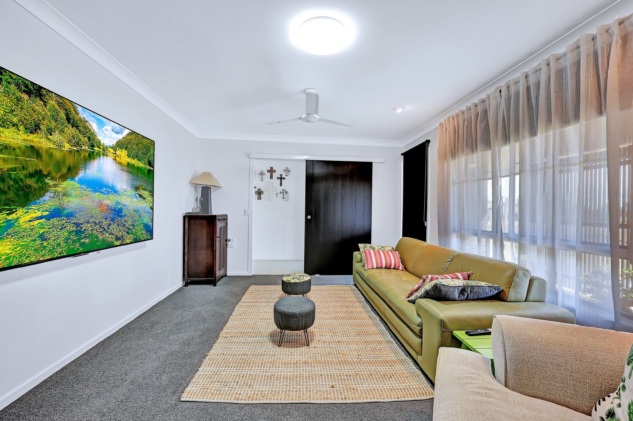 9 See Crescent, Avenell Heights, QLD 4670