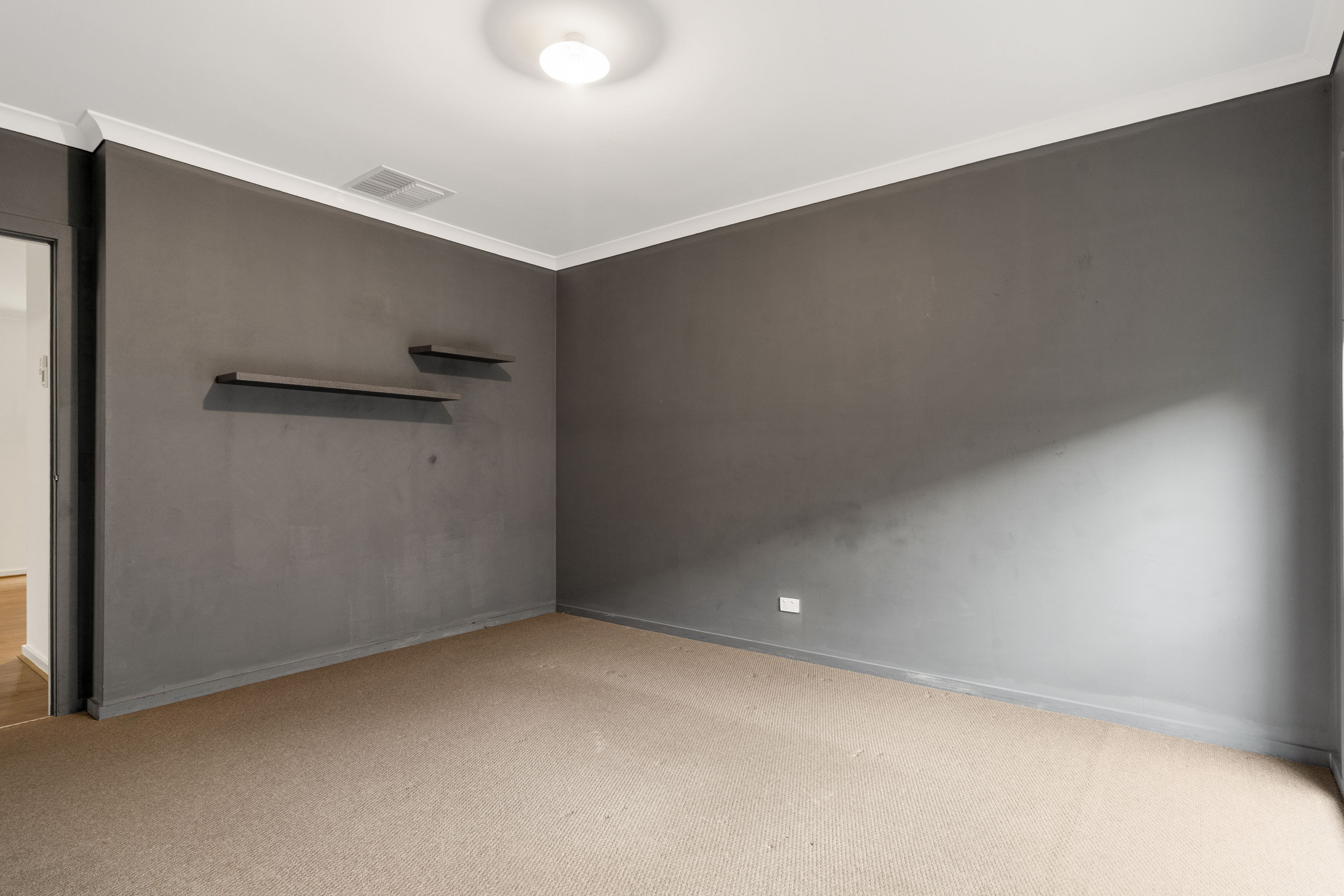 153 Elevation Boulevard — photo 13 of 24