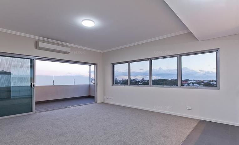 11/26 Little Walcott Street, North Perth, WA 6006