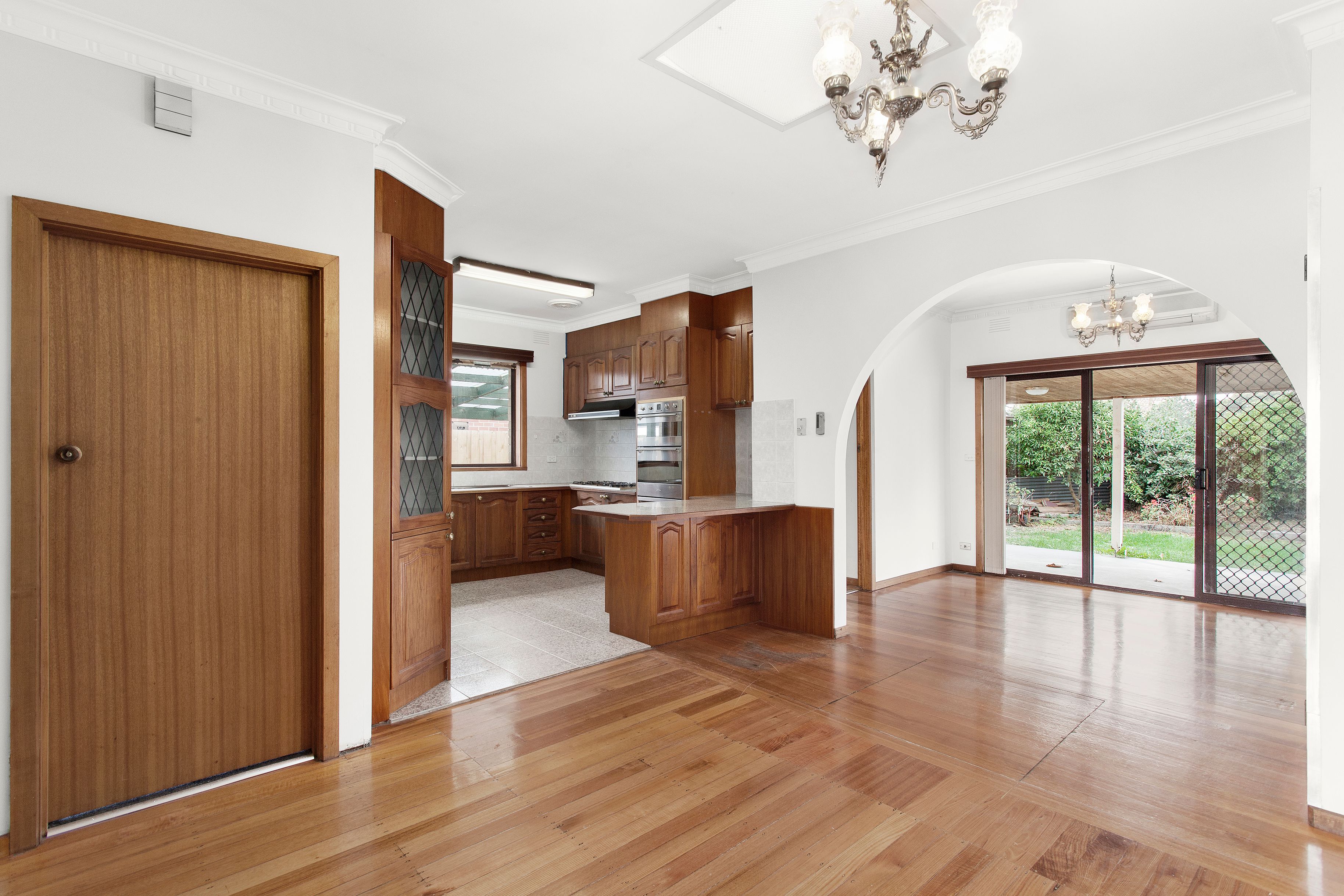101-105 McKinnon Road, McKinnon, VIC 3204