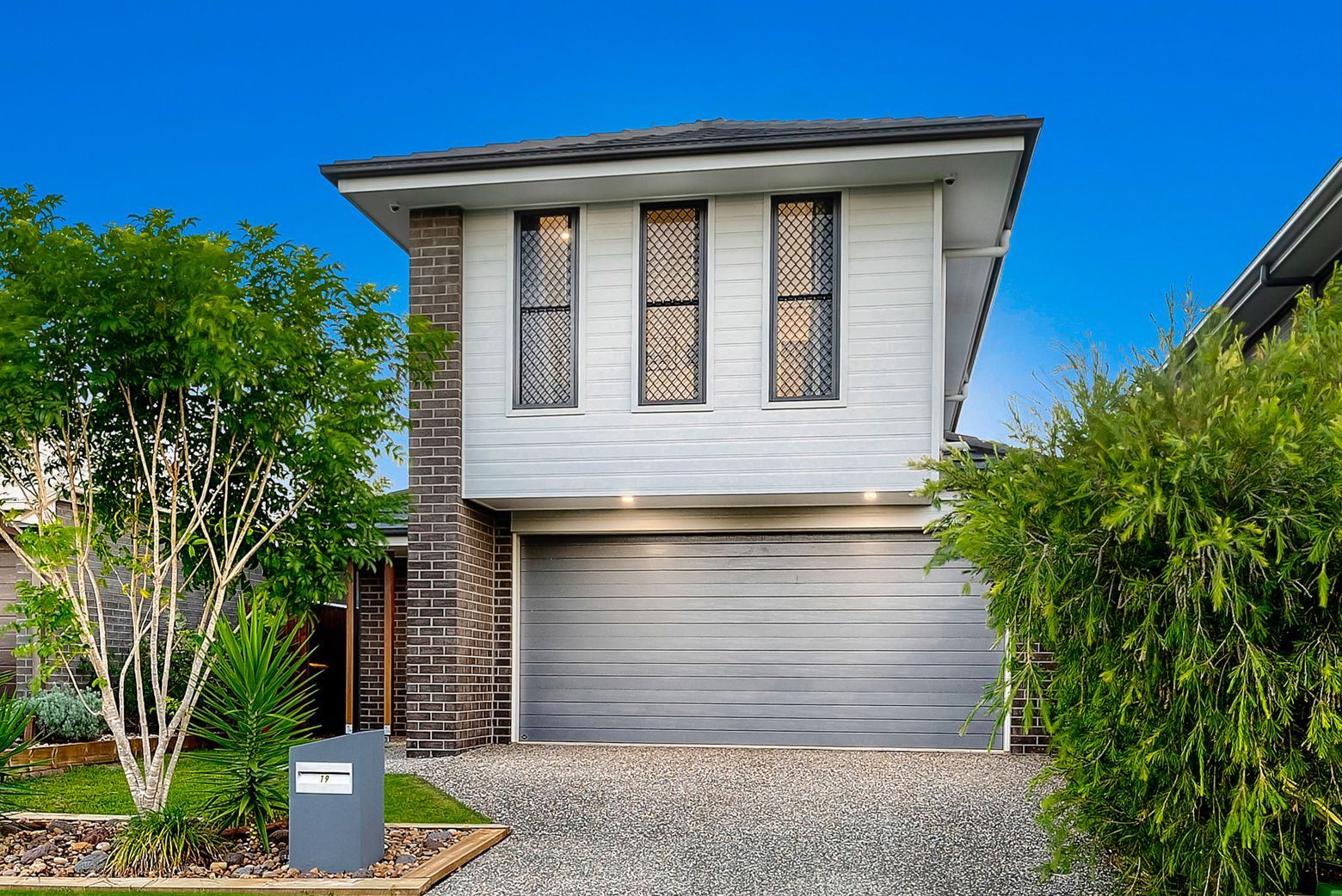 19 Stafford Street, Mango Hill, QLD 4509