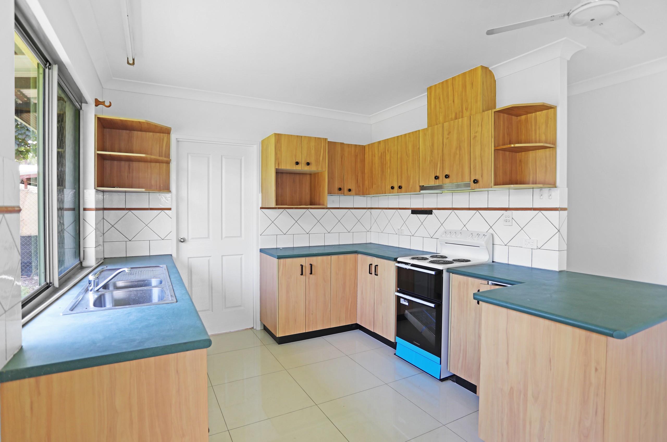 95 Maurice Terrace, Bakewell, NT 0832