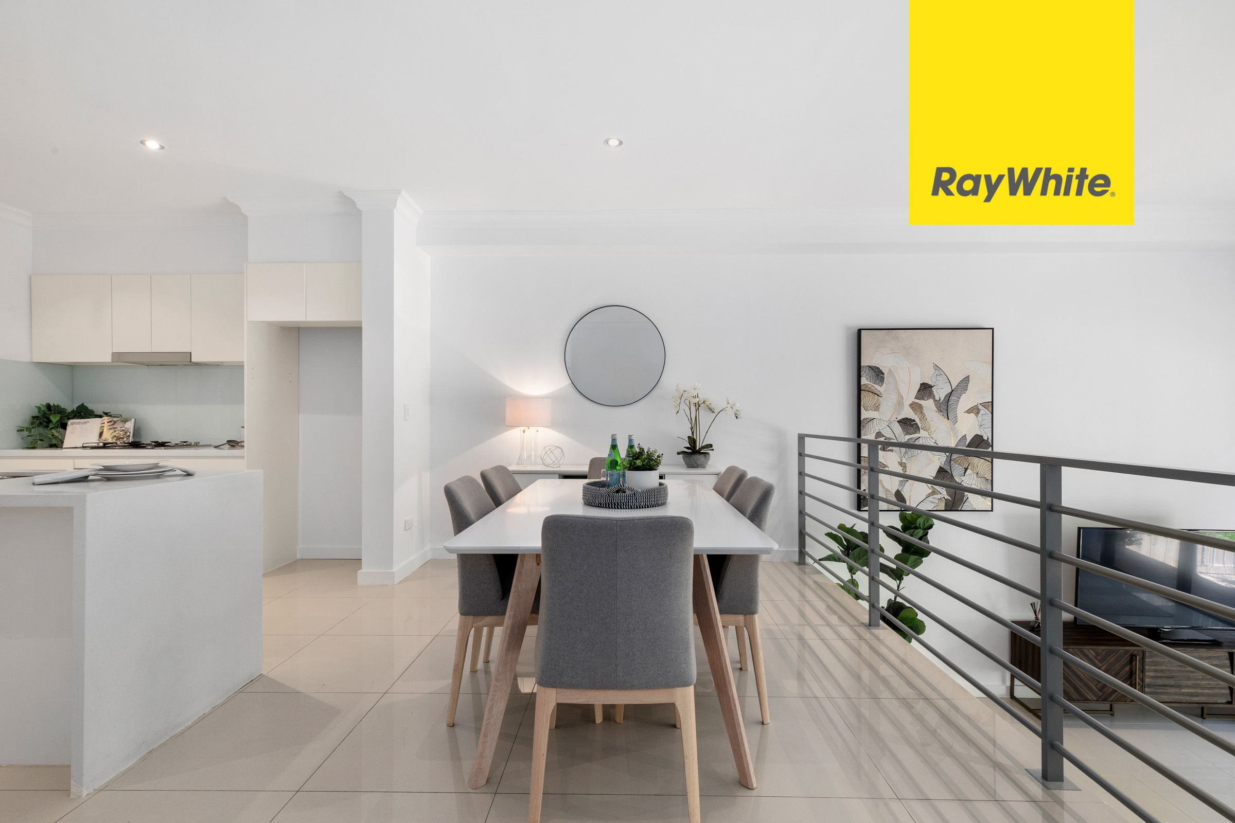 12/10-12 Carver Place, Dundas Valley, NSW 2117