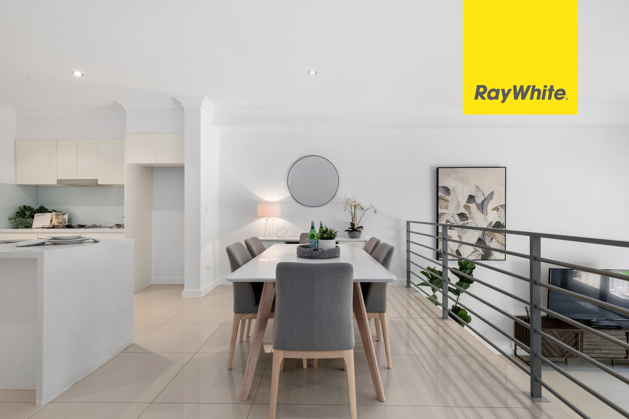 12/10-12 Carver Place, Dundas Valley, NSW 2117