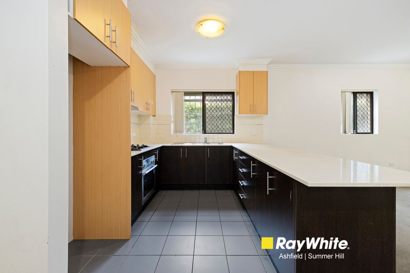 3/51-53 Railway Crescent, Burwood, NSW 2134