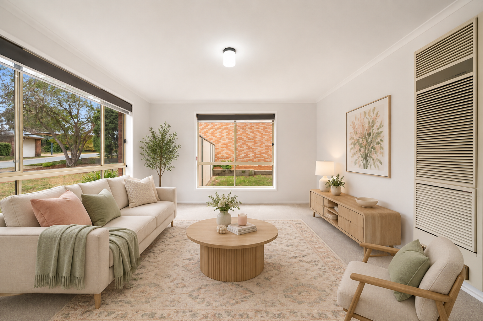 5 Whitford Place, Conder, ACT 2906