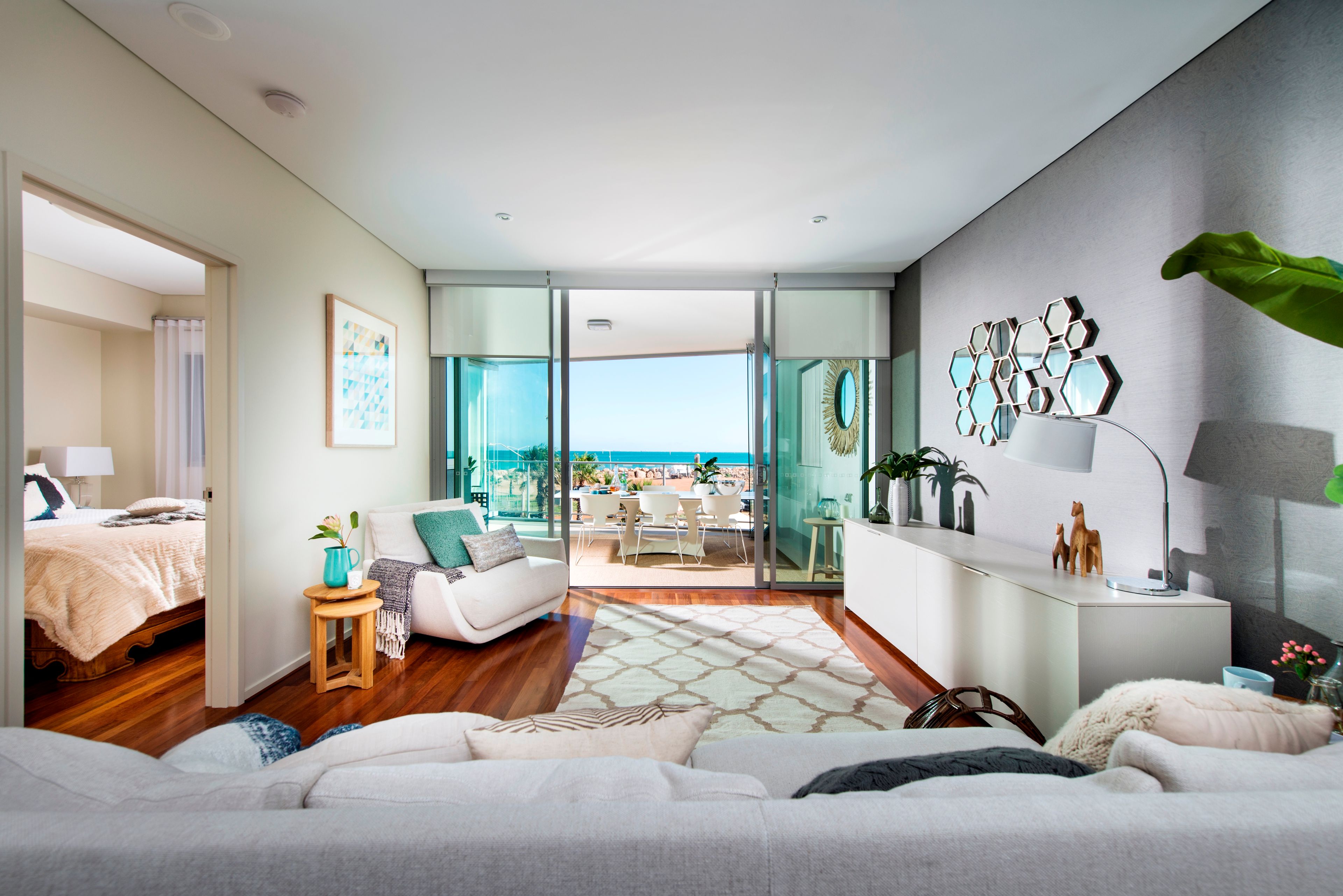 7/3-7 Forrest Street, Geraldton, WA 6530