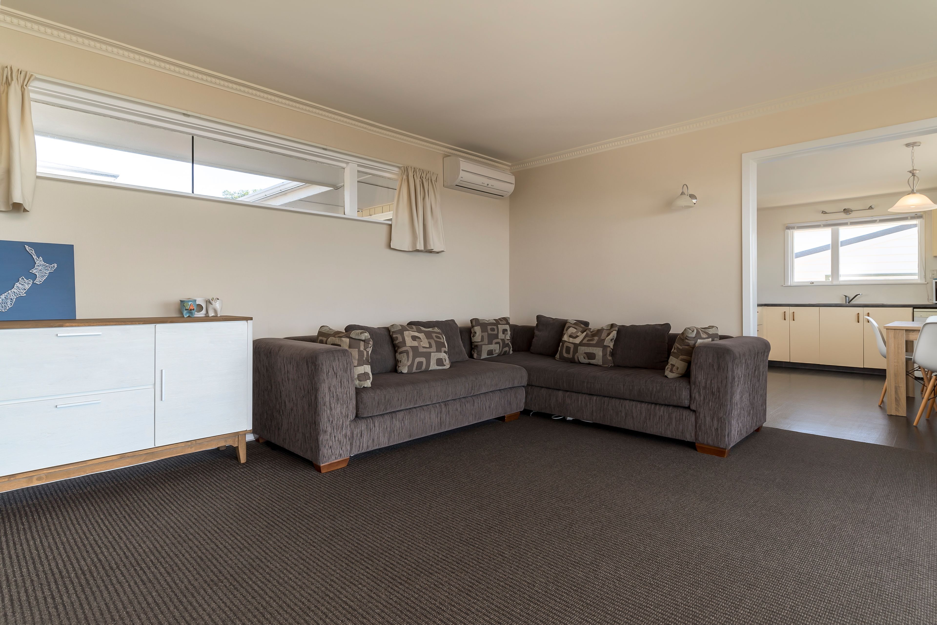 168 Soleares Avenue, Mount Pleasant, Christchurch City