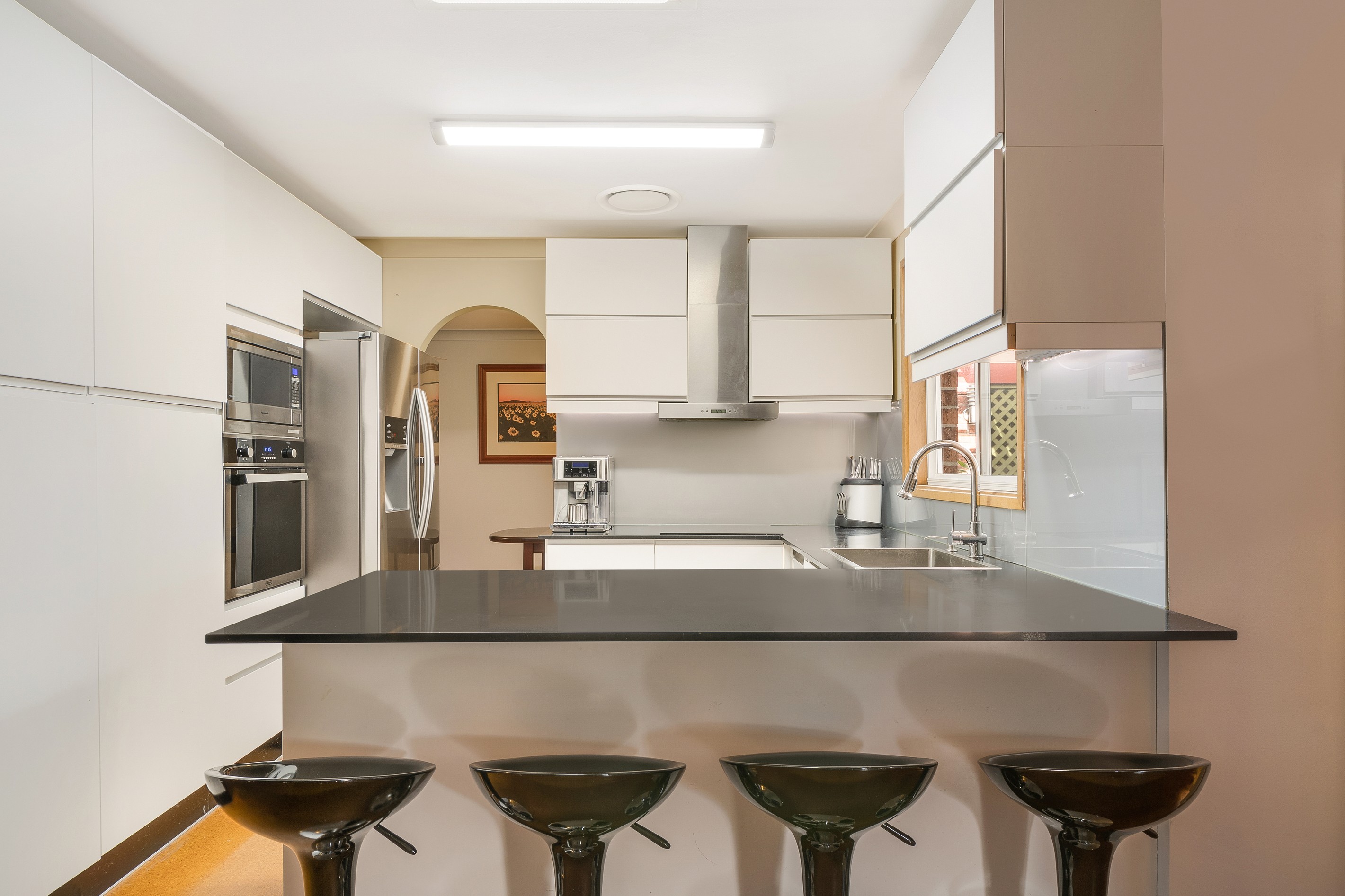 77 Sackville Street, Ingleburn, NSW 2565