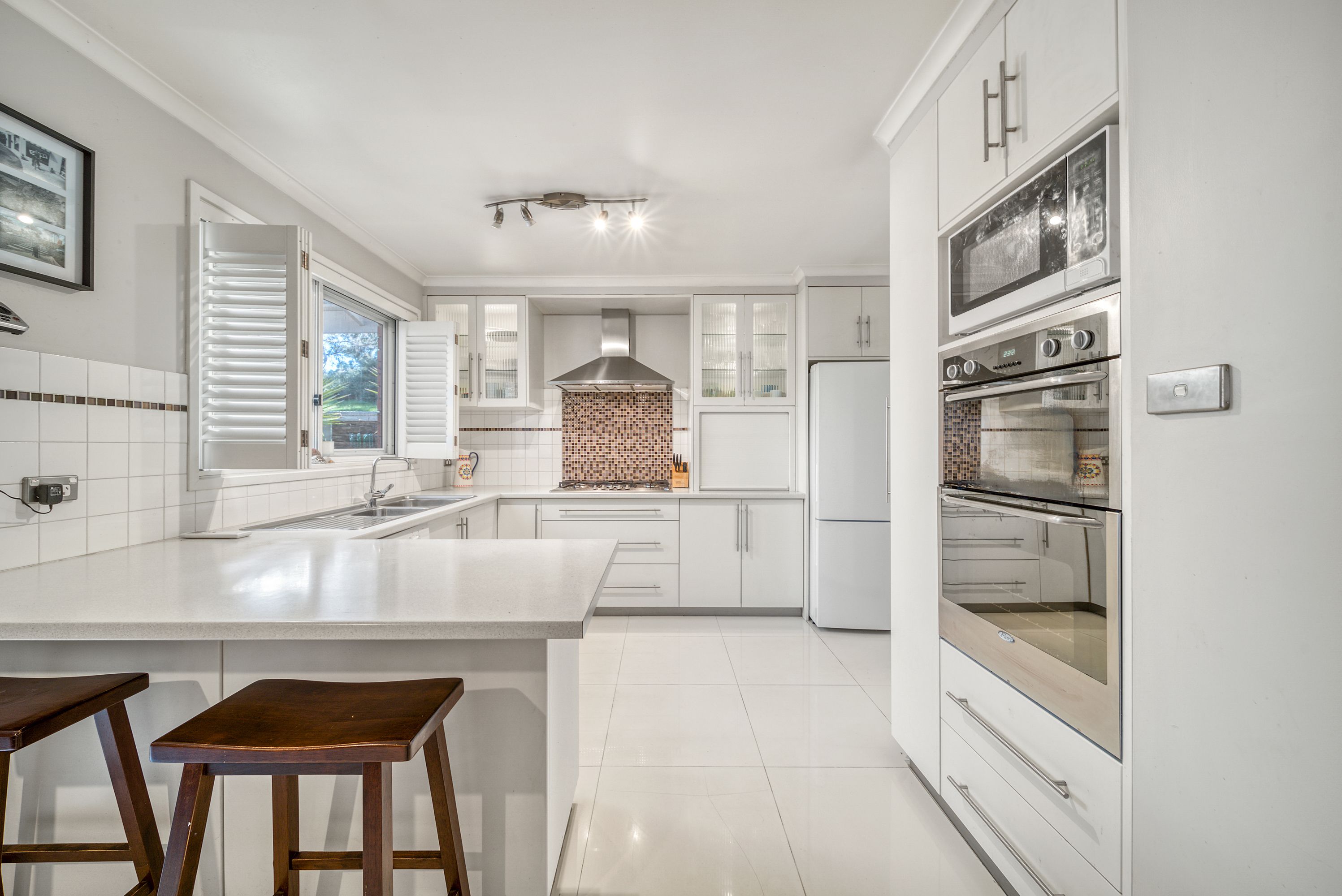 7/16 Blackett Crescent, Greenway, ACT 2900