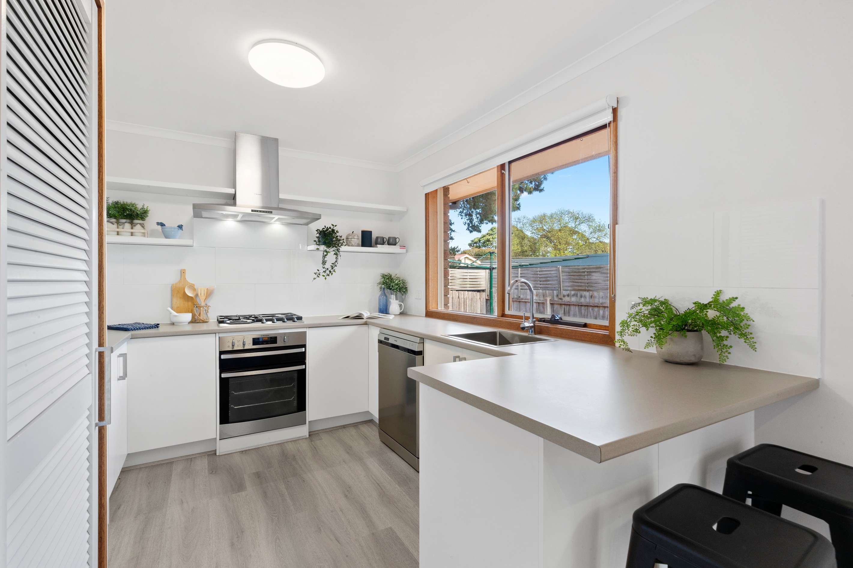 2/456 Mt Dandenong Road, Kilsyth, VIC 3137