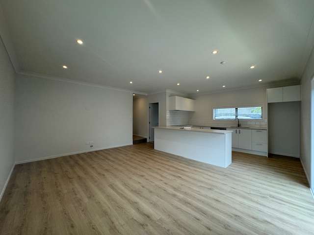 47B Totara Road photo 1