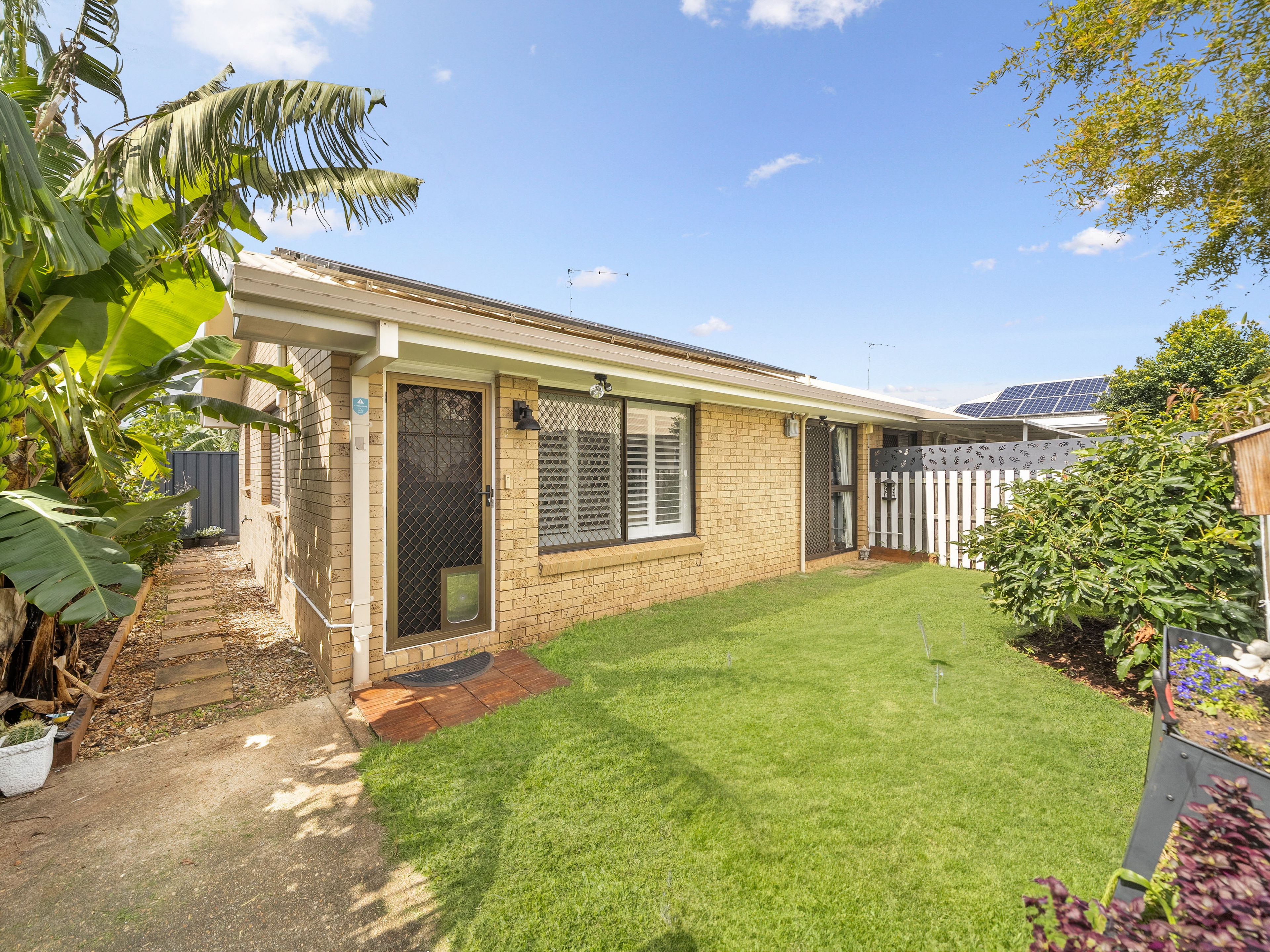 592 Oxley Avenue, Scarborough QLD 4020