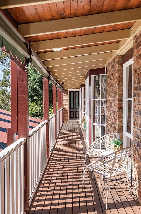 2/10 Alicudi Avenue, Frankston South, VIC 3199