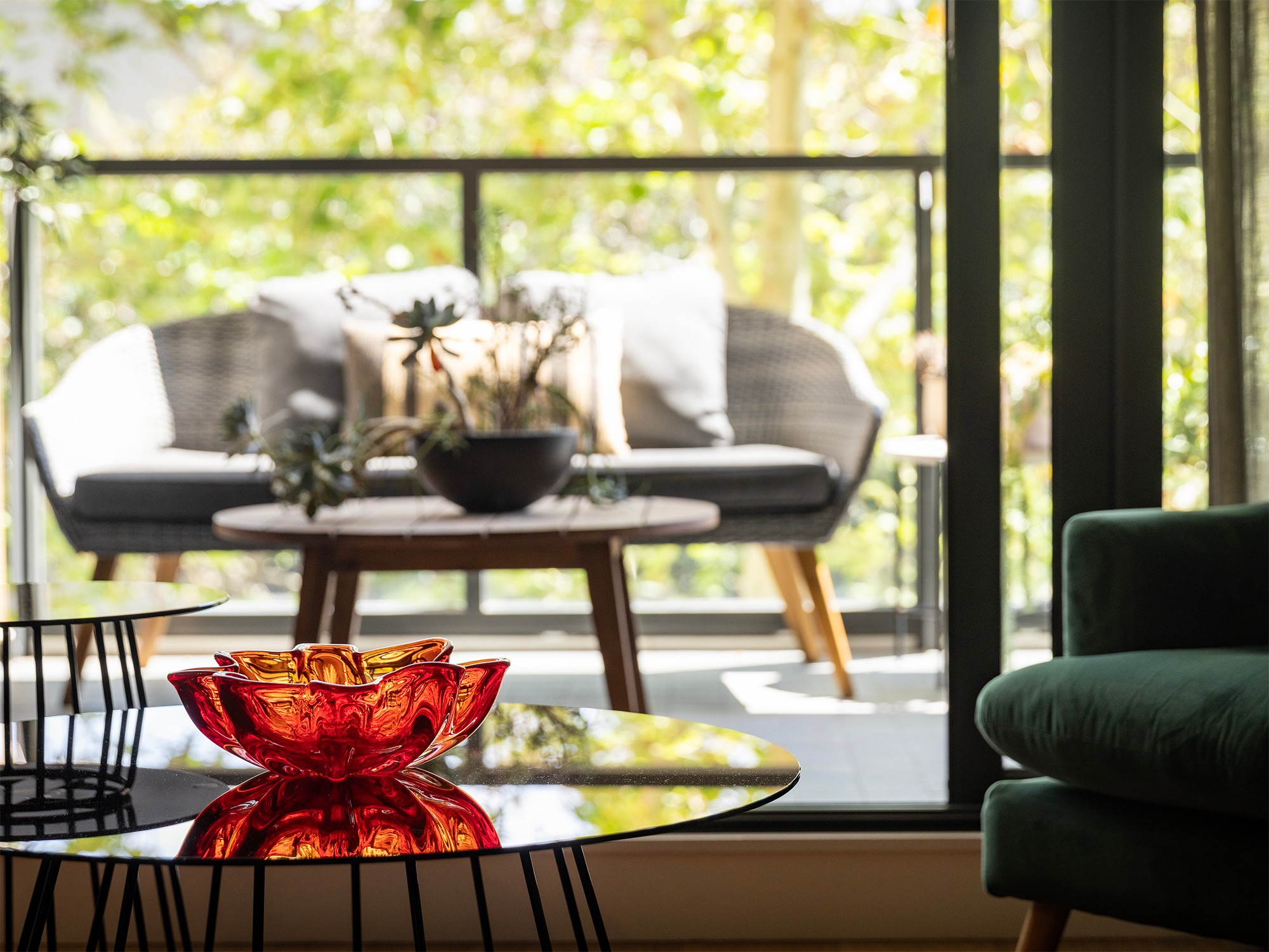126E/39 Ralph Street, Alexandria, NSW 2015